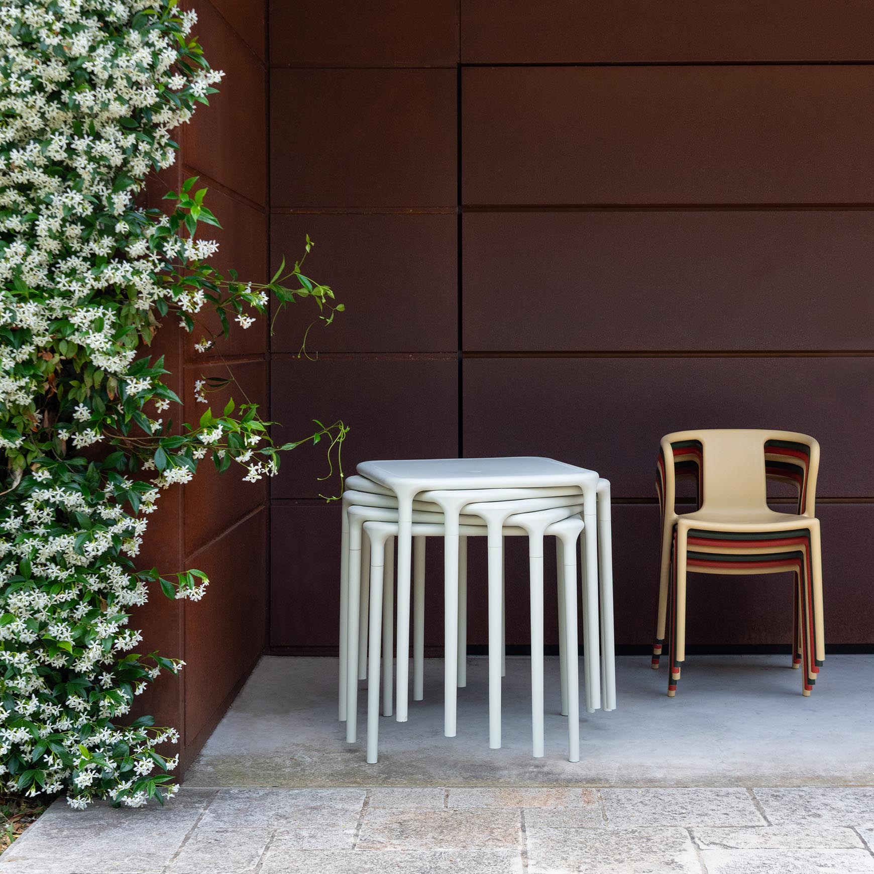 Air-Table - Magis S.p.A.