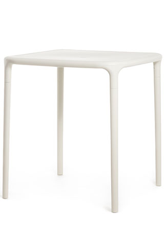 Air-Table - Magis S.p.A.