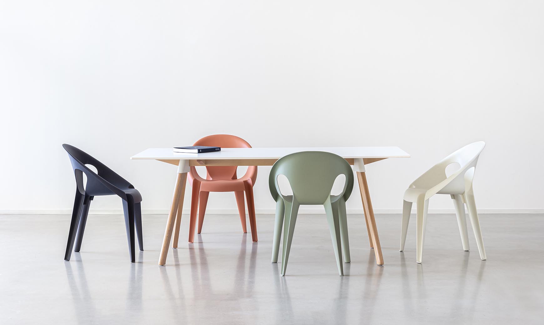 Magis_bell_chair_ambient_group