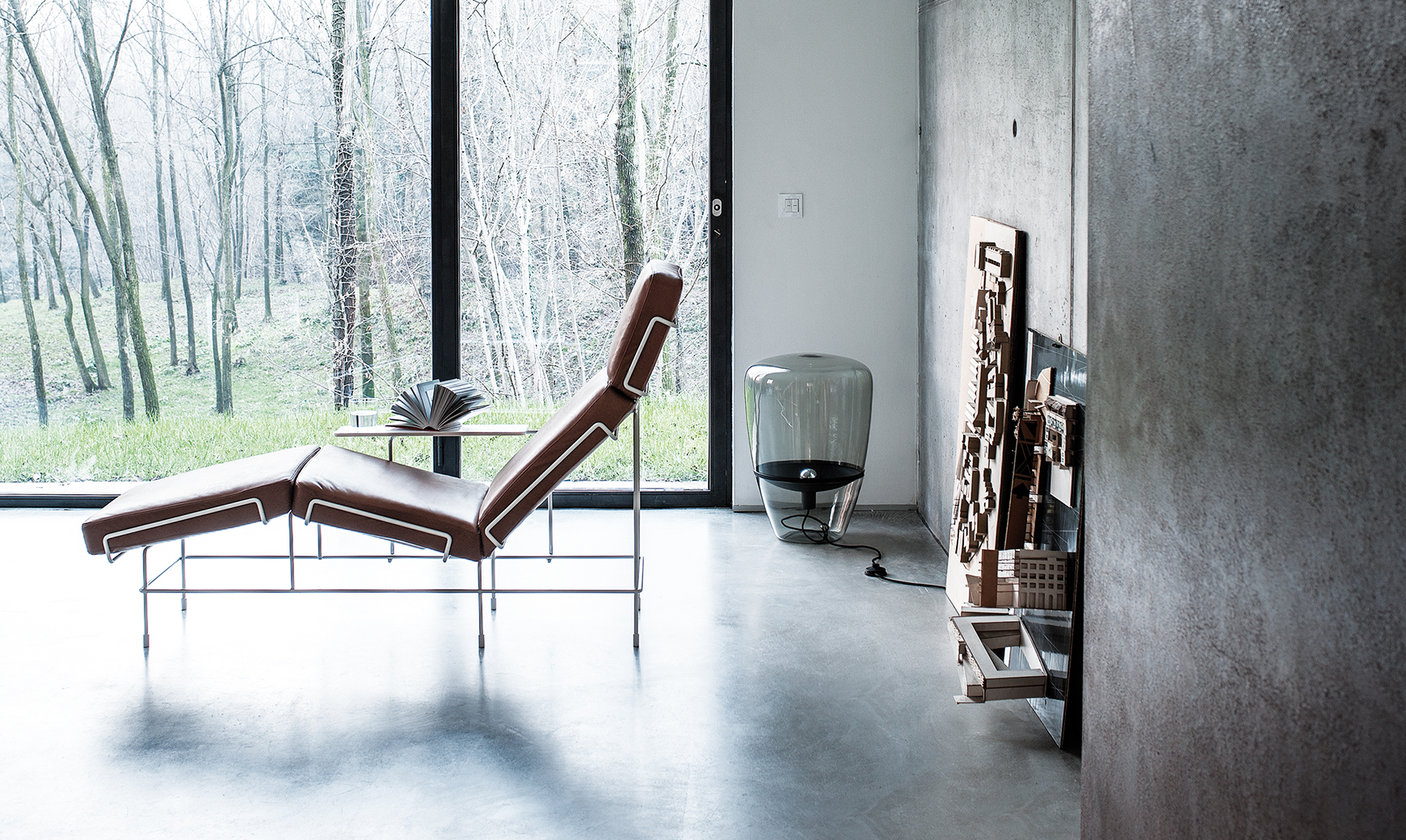 Traffic 2 - Magis S.p.A.