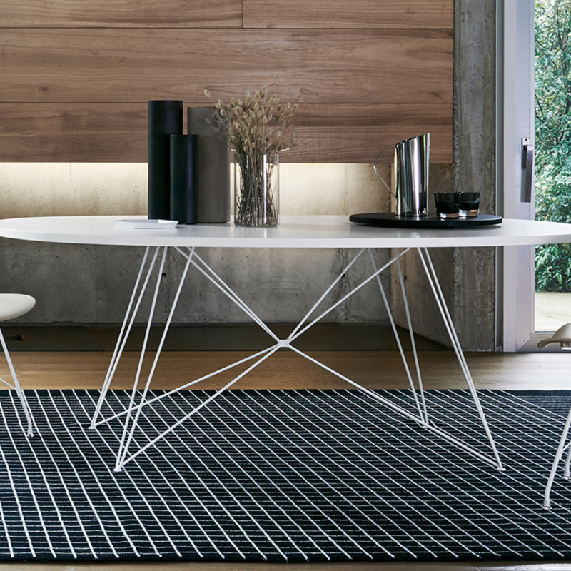 ナナ•*¨*•.¸♬︎mahalmixage XZ3 - Magis S.p.A.