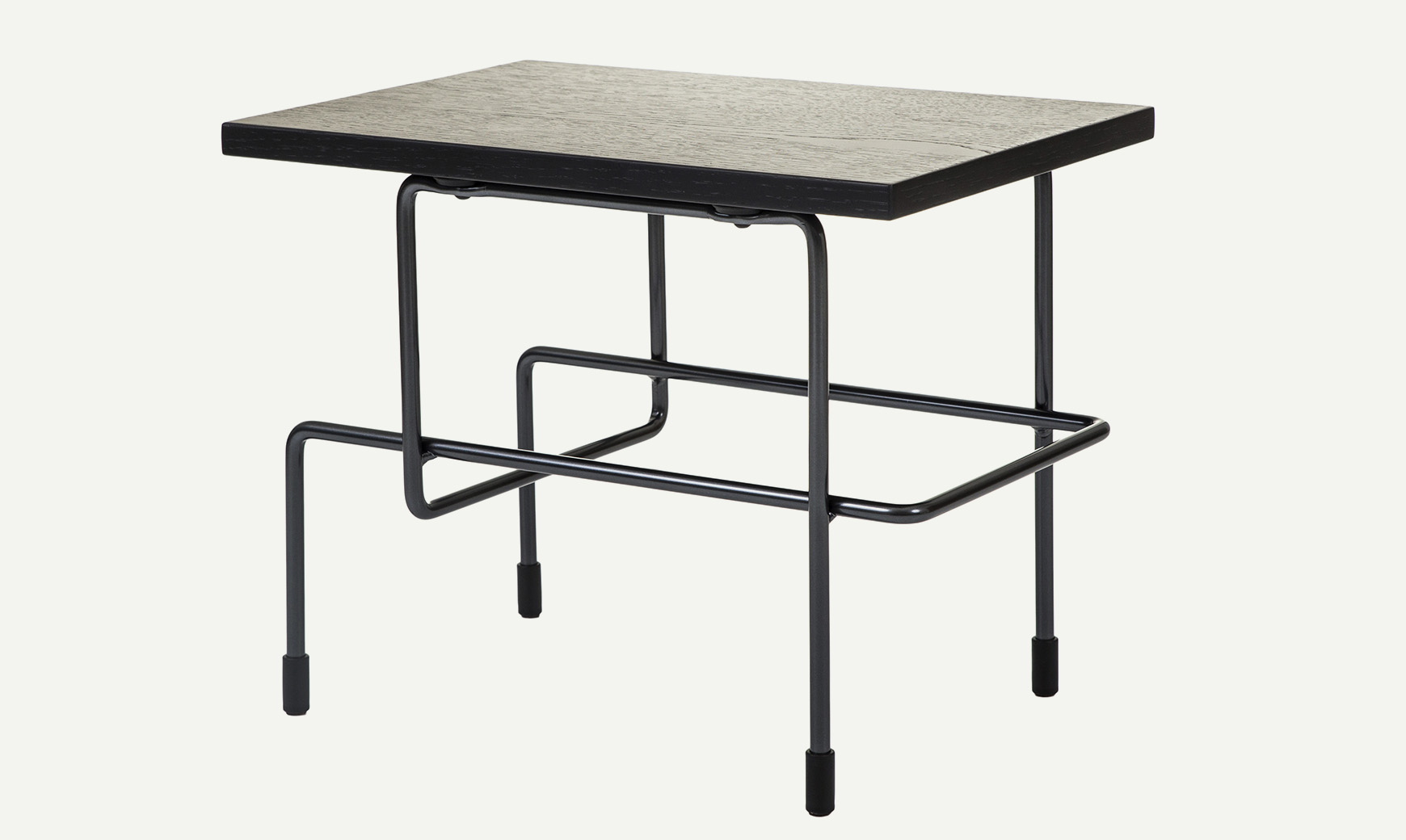 Magis_traffic_table_product_la