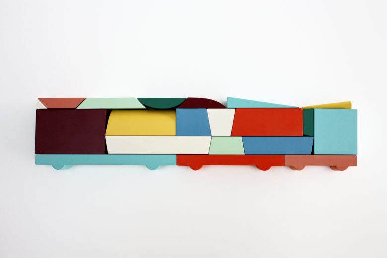 CARtools - MagisMagis