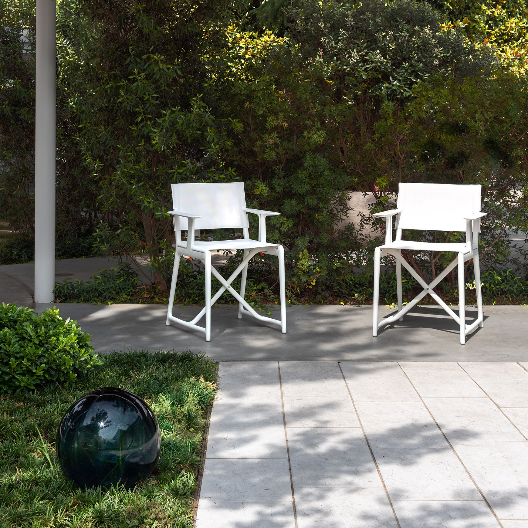 Stanley - Magis S.p.A.