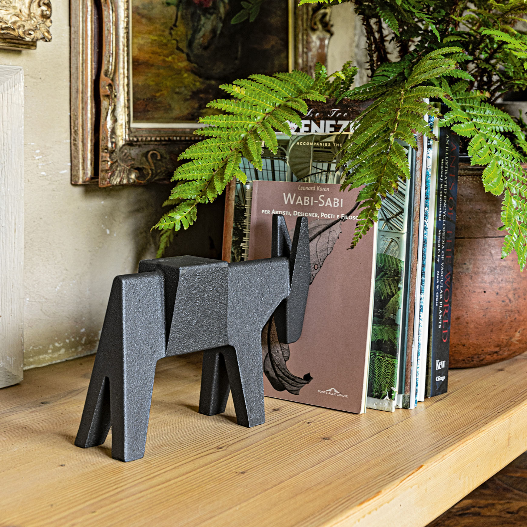 Ettore - Magis S.p.A.