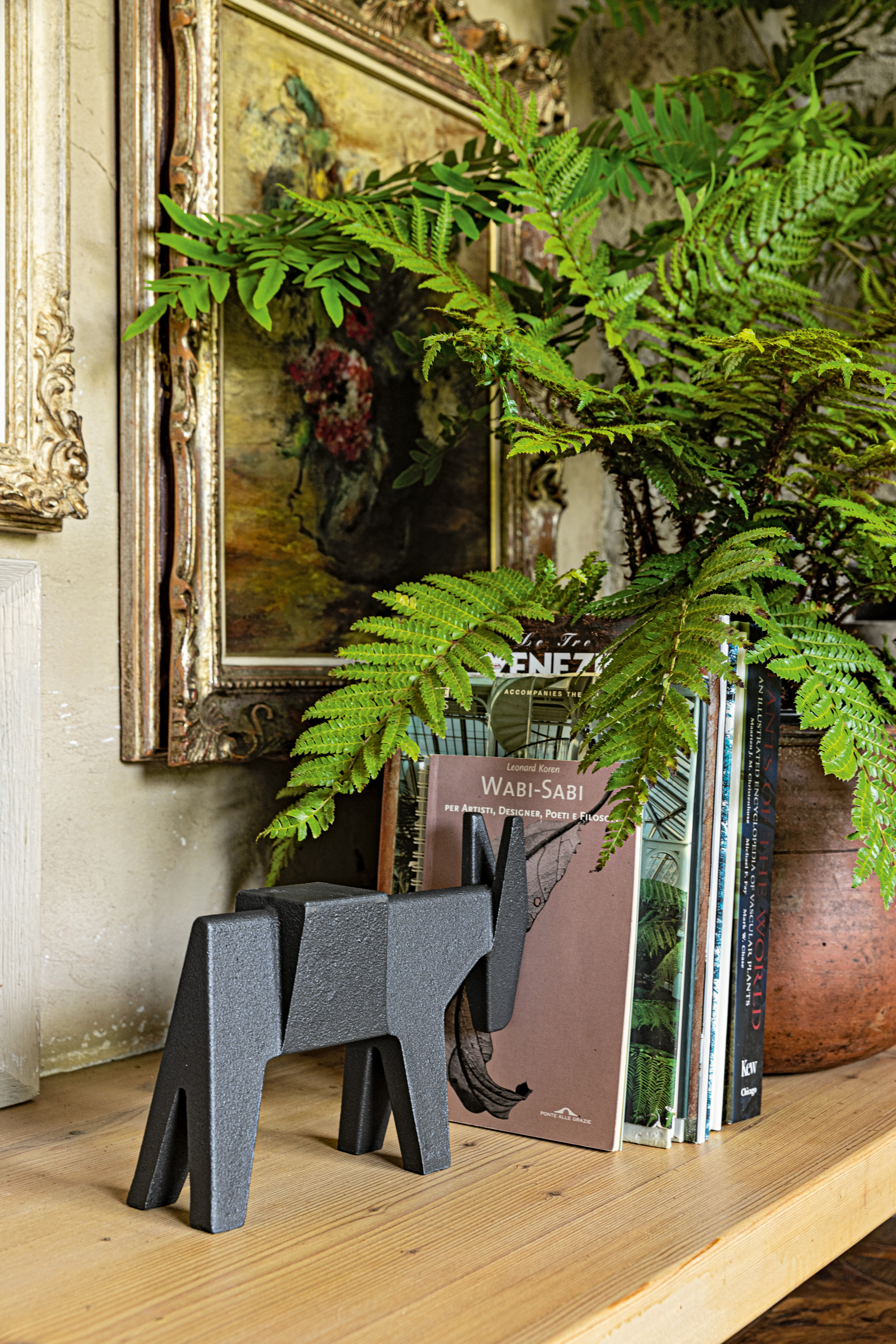 Ettore - Magis S.p.A.