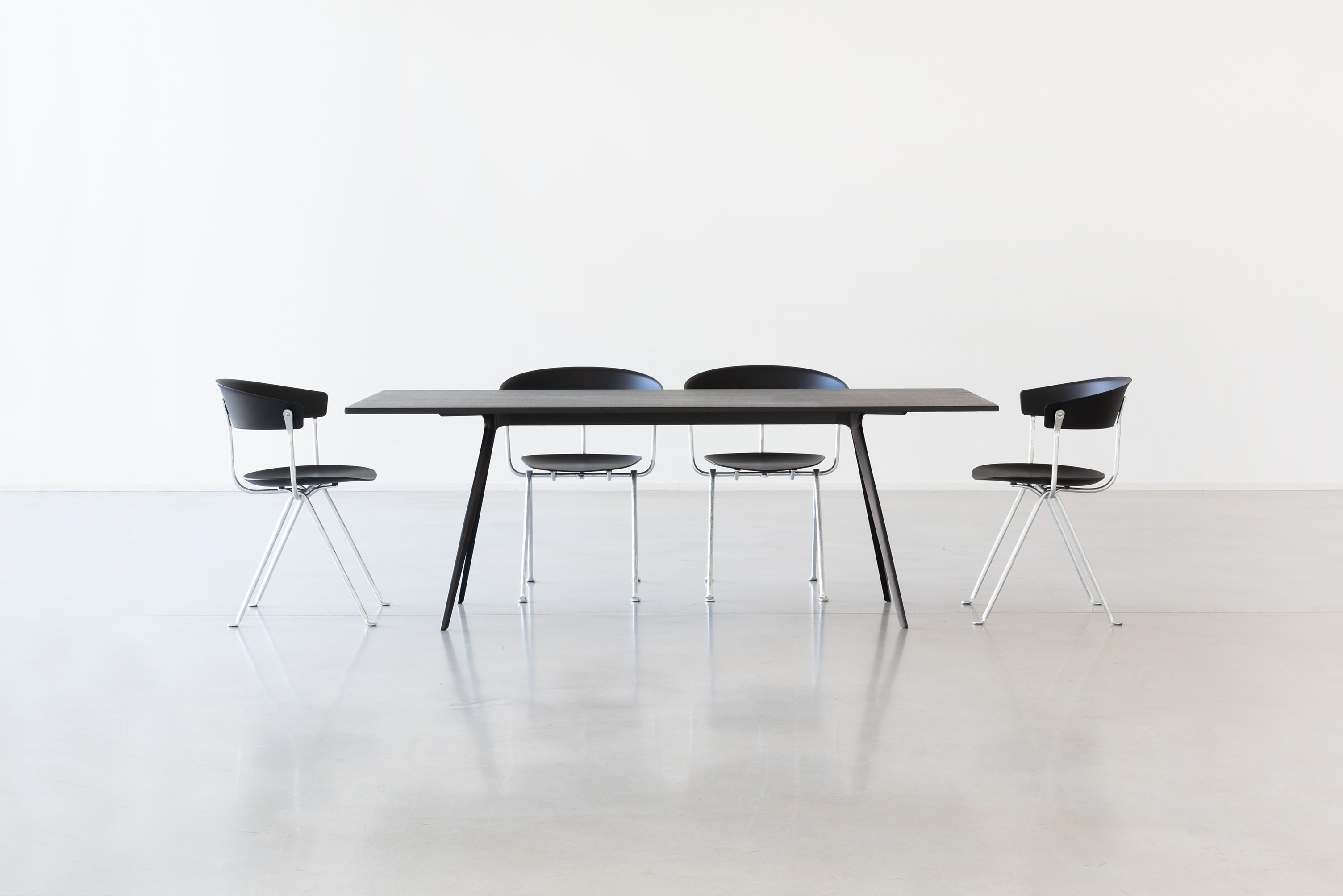 Officina - Magis S.p.A.