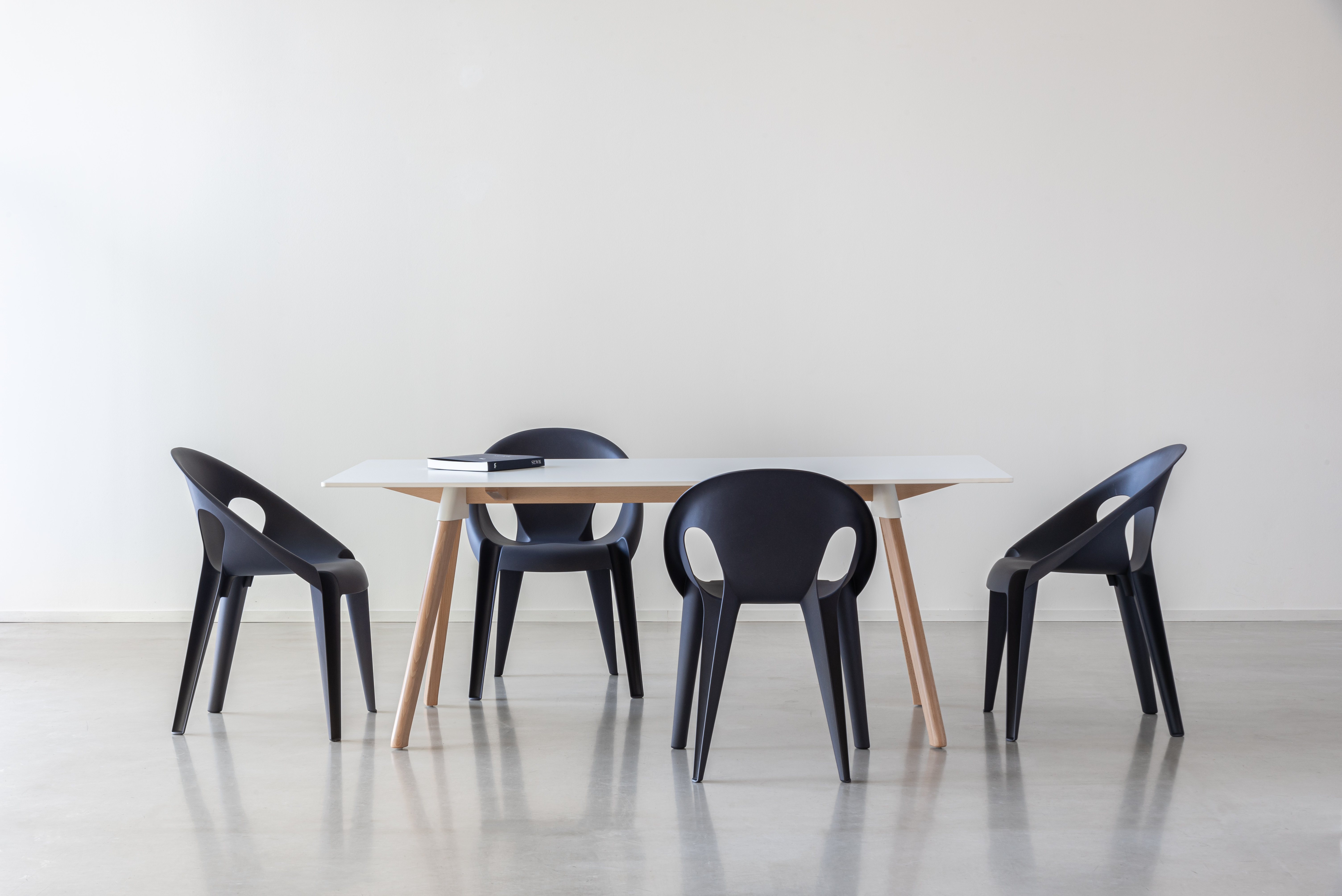 Butch – The Wild Bunch - Magis S.p.A.