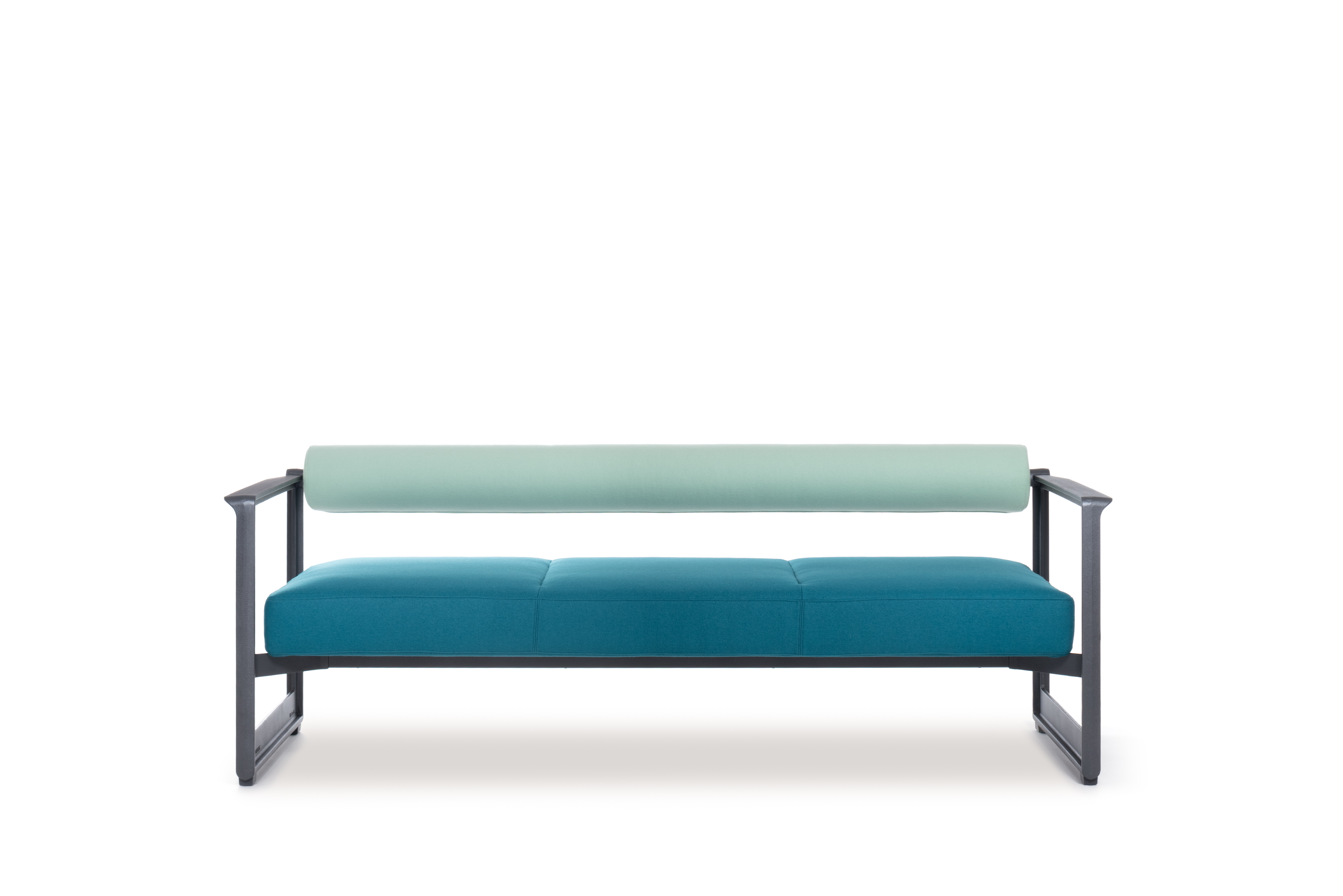 【希少】 magis brut sofa Konstantin Grcic Brut - Magis S.p.A.