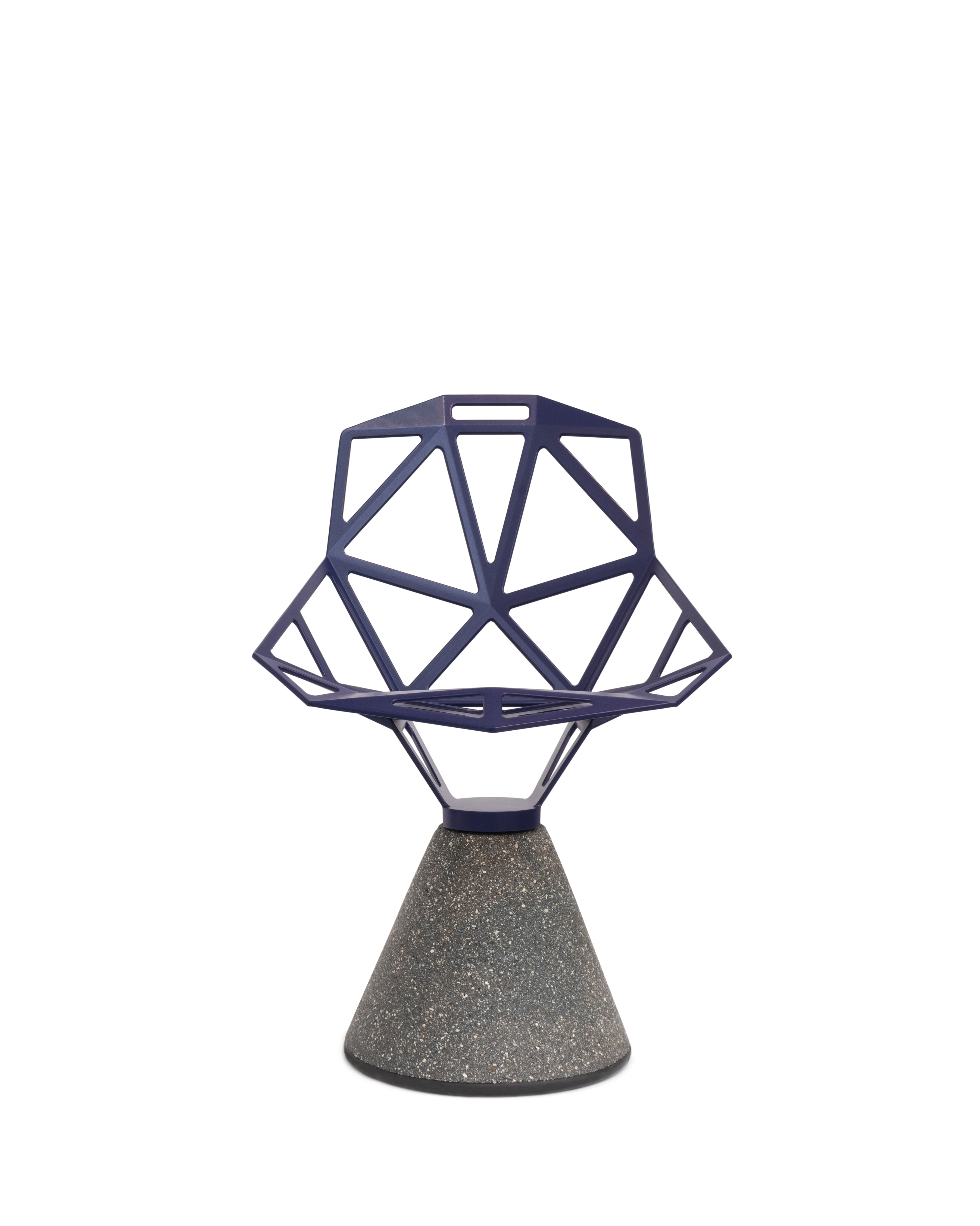 Chair_One - Magis S.p.A.