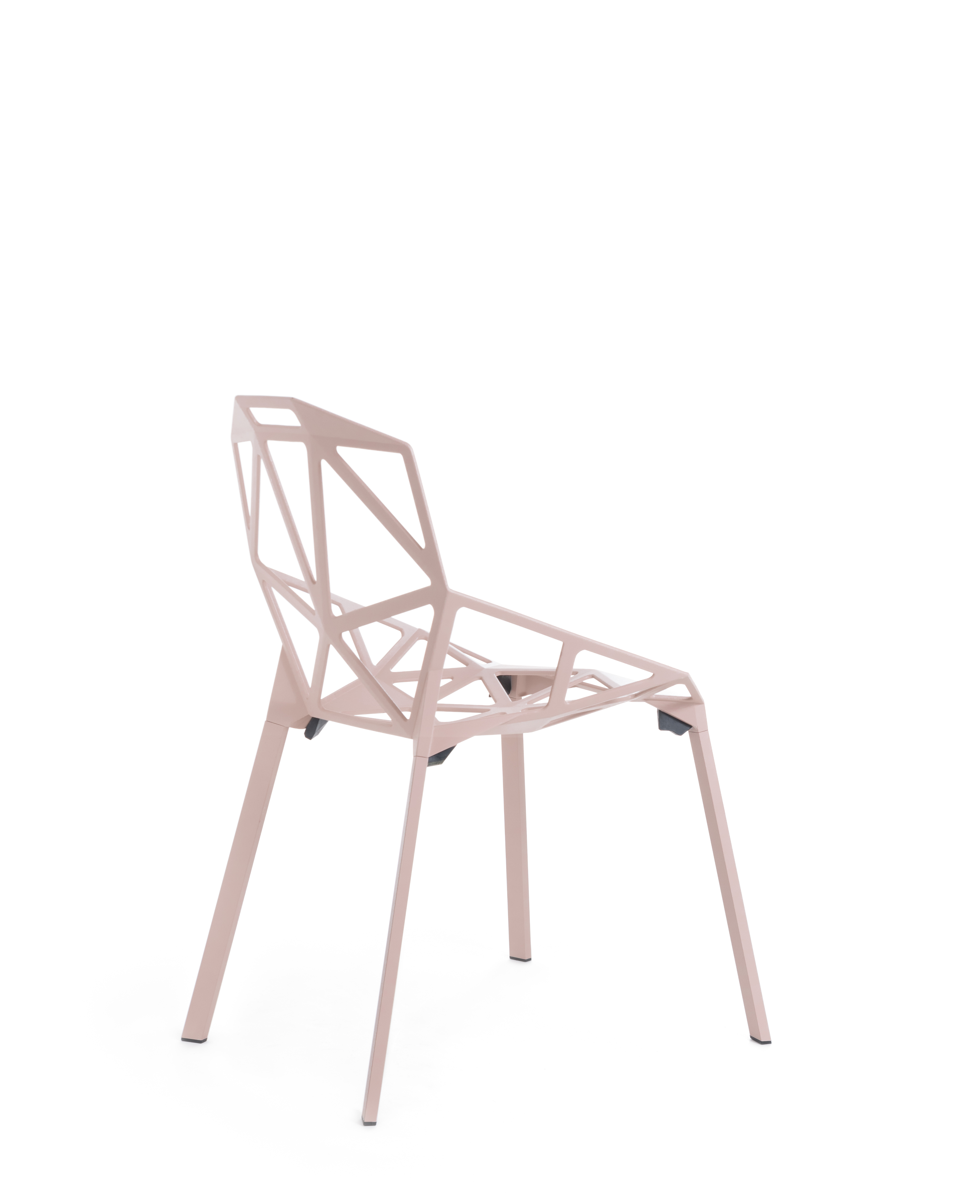 Chair_One - Magis S.p.A.