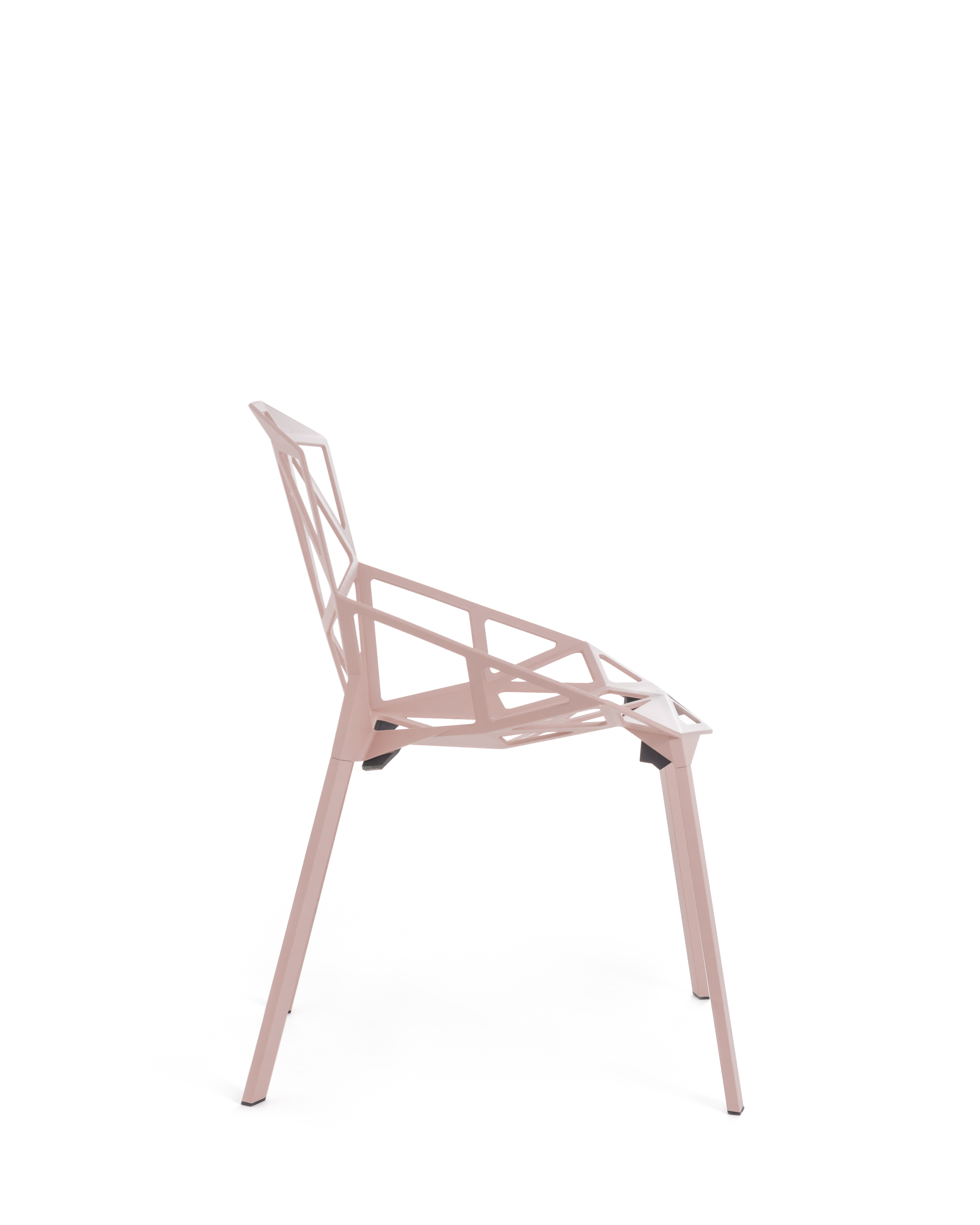 Chair_One - Magis S.p.A.