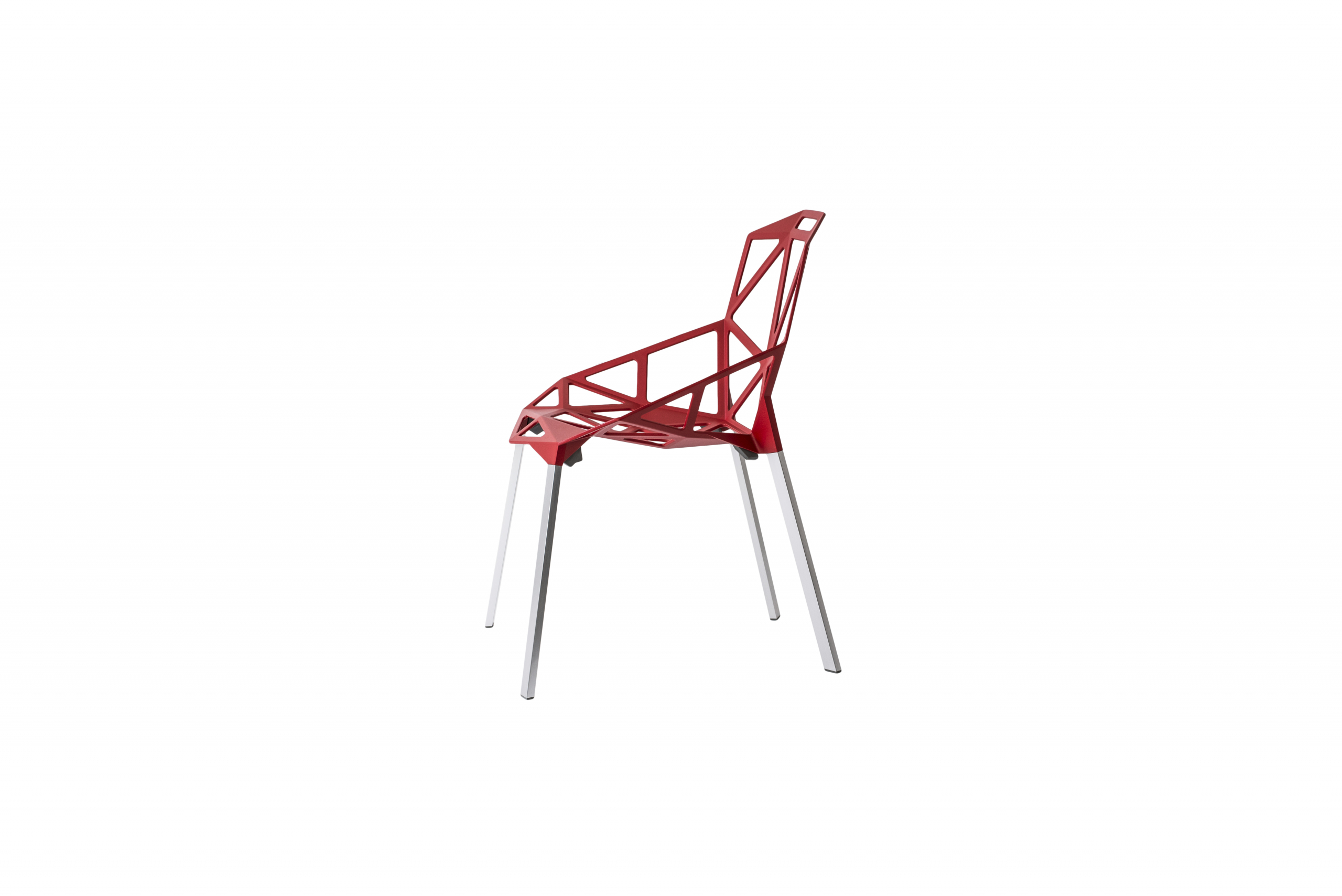 Chair_One - Magis S.p.A.