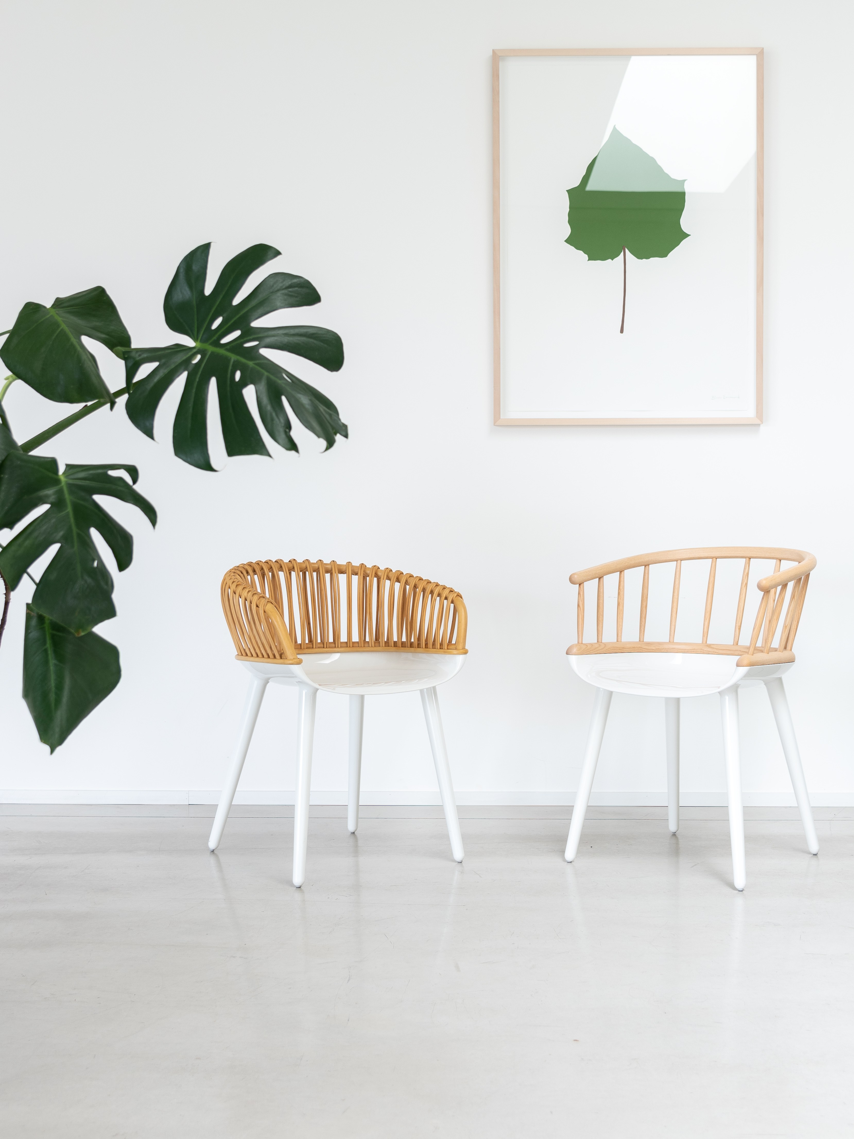 MAGIS（マジス） CYBORG STICK （サイボーグスティック）01 sd1716_img3.jpg