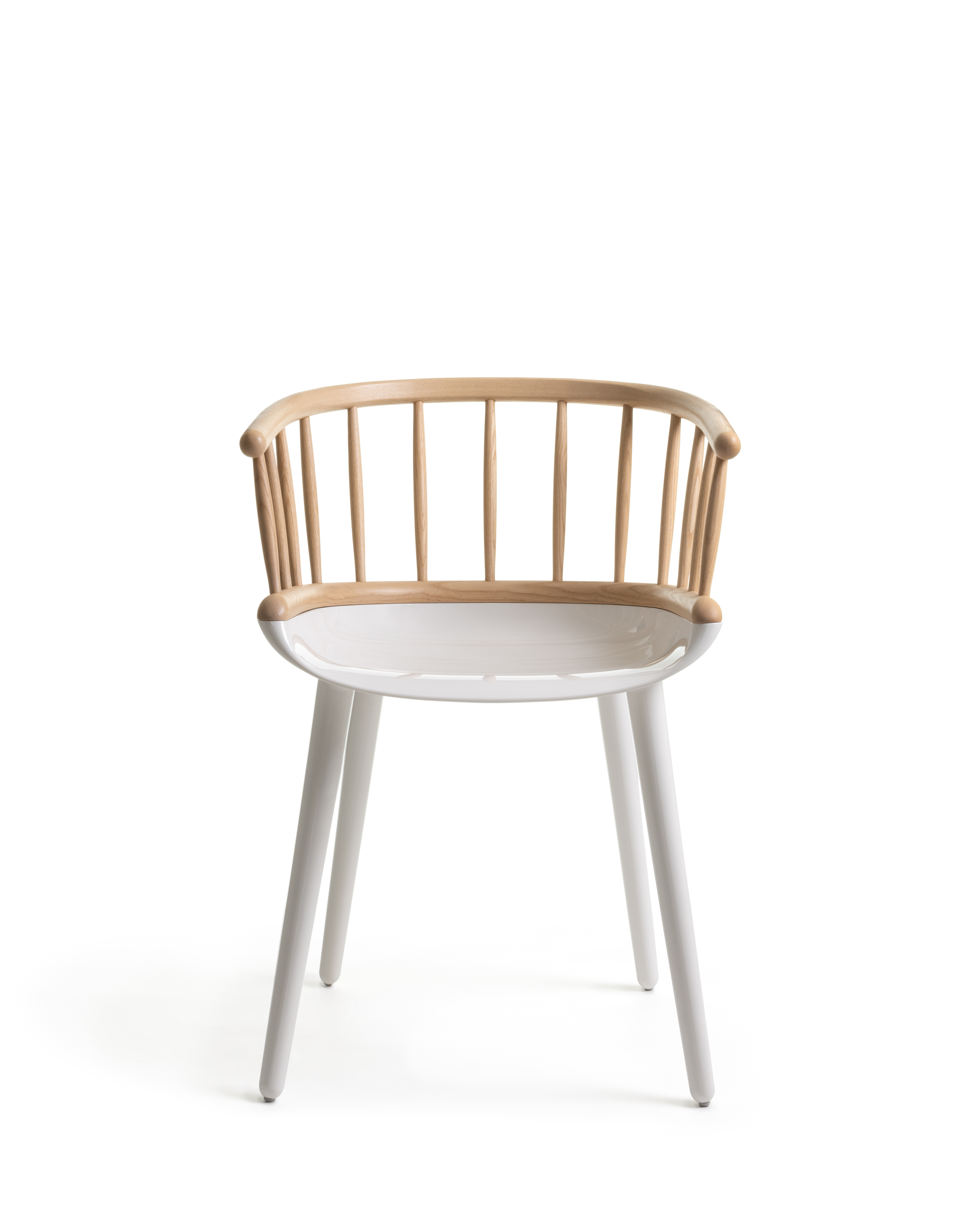 MAGIS マジス　椅子　チェア　Cyborg stick MAGIS(マジス) Cyborg(サイボーグ)- stick(スティック) – FELICE.ONLINE