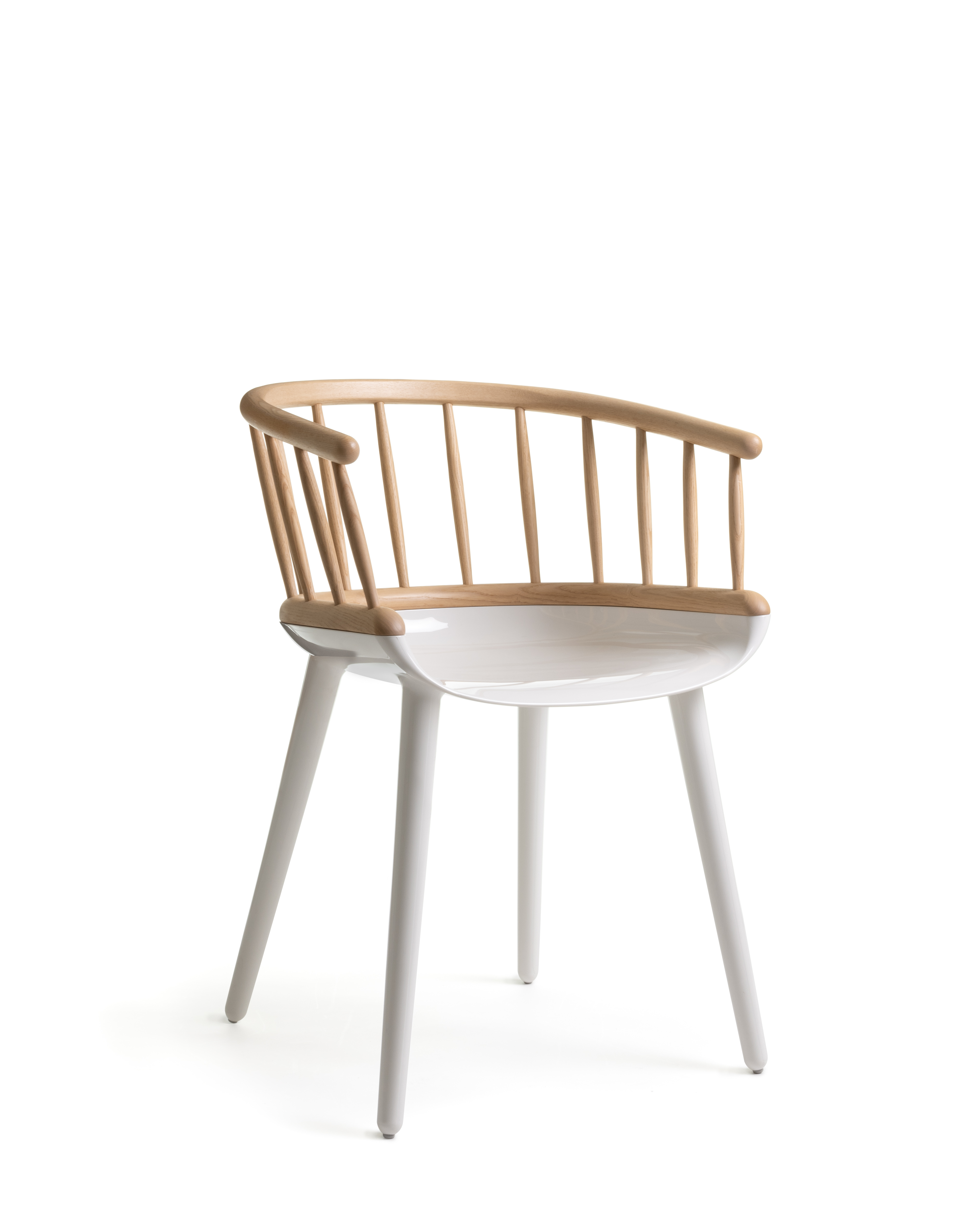 Cyborg Stick - Magis S.p.A.