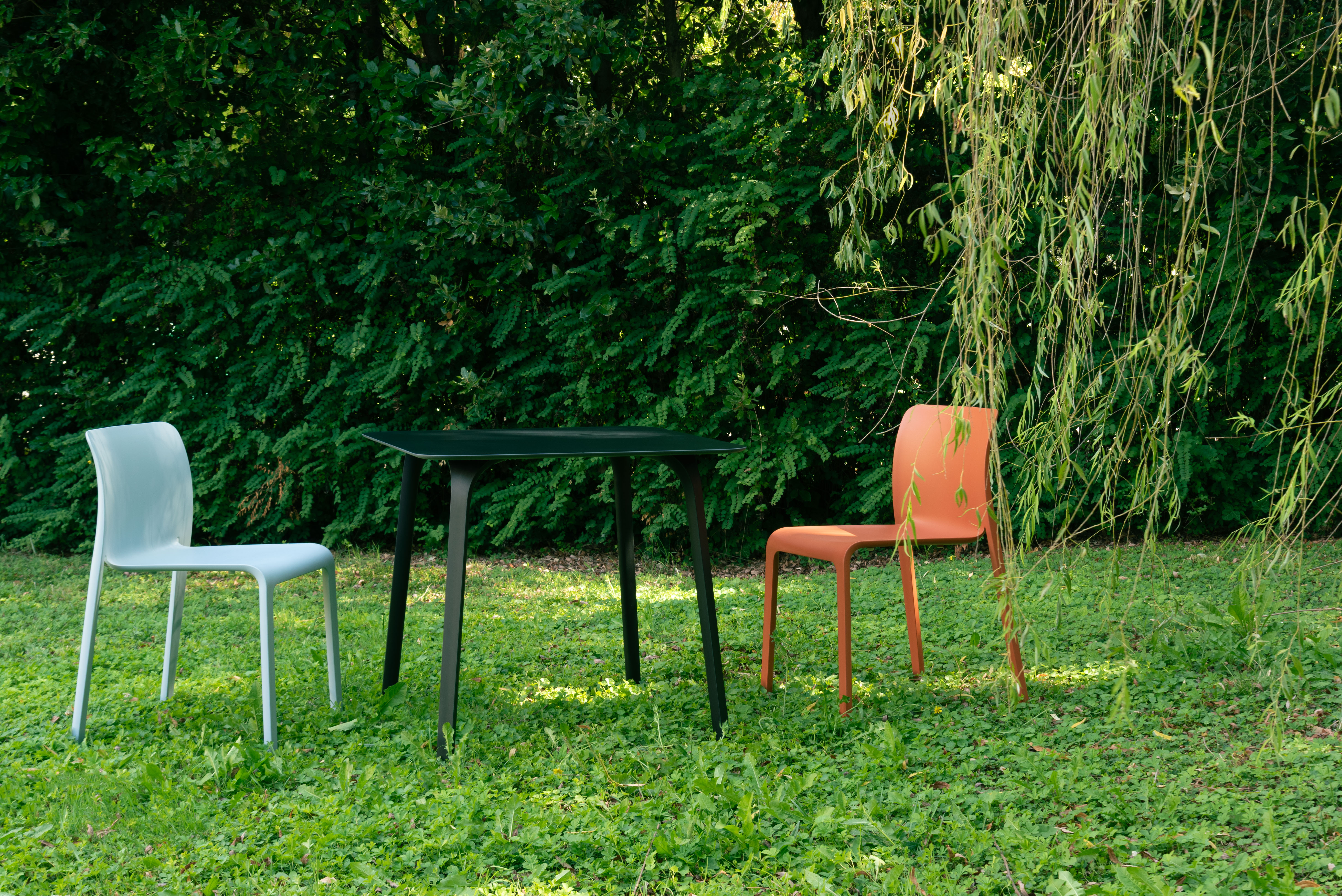 MAGIS ファースト　チェア MAGIS(マジス) Chair First（チェア ファースト） – FELICE.ONLINE