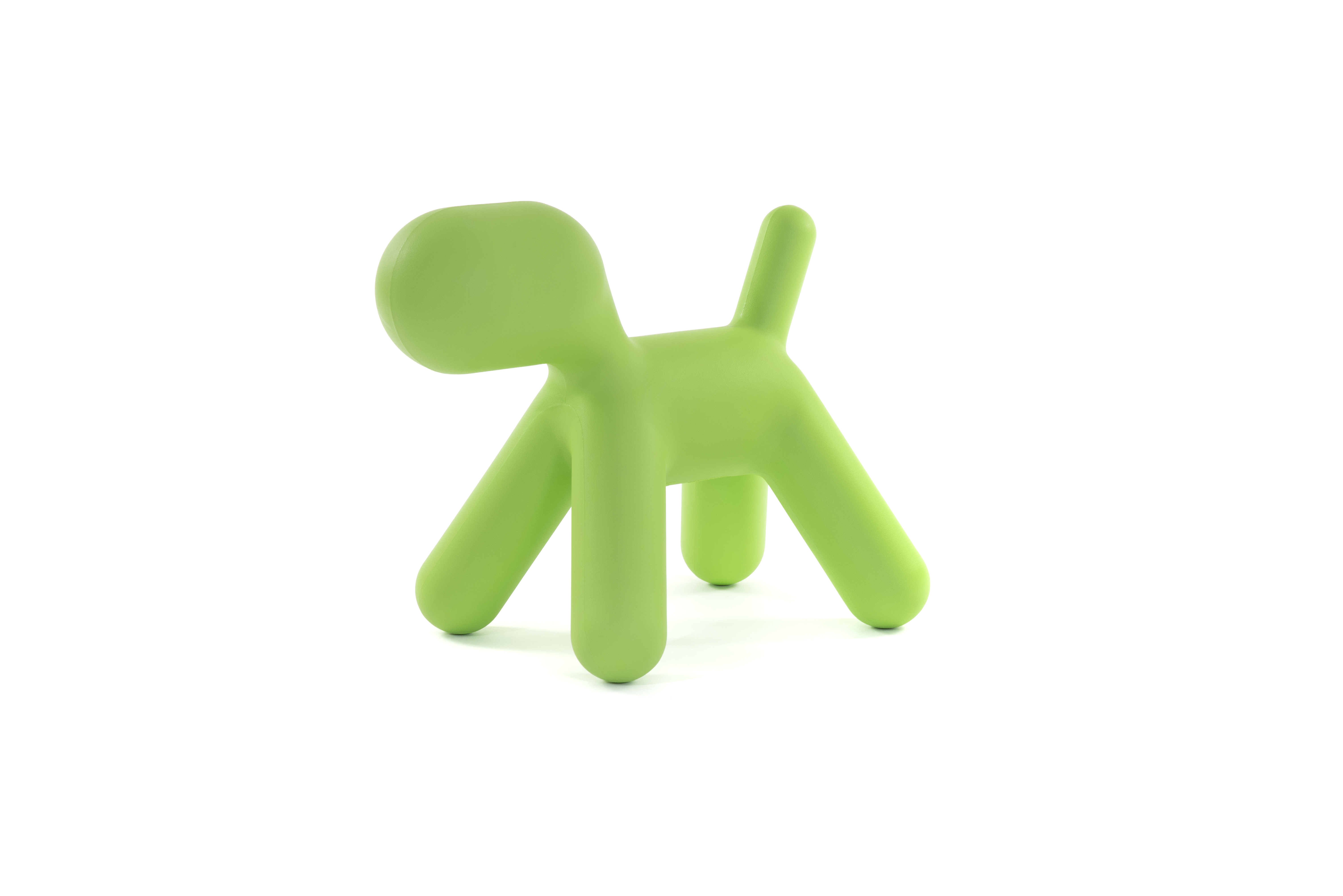 Puppy - Magis S.p.A.