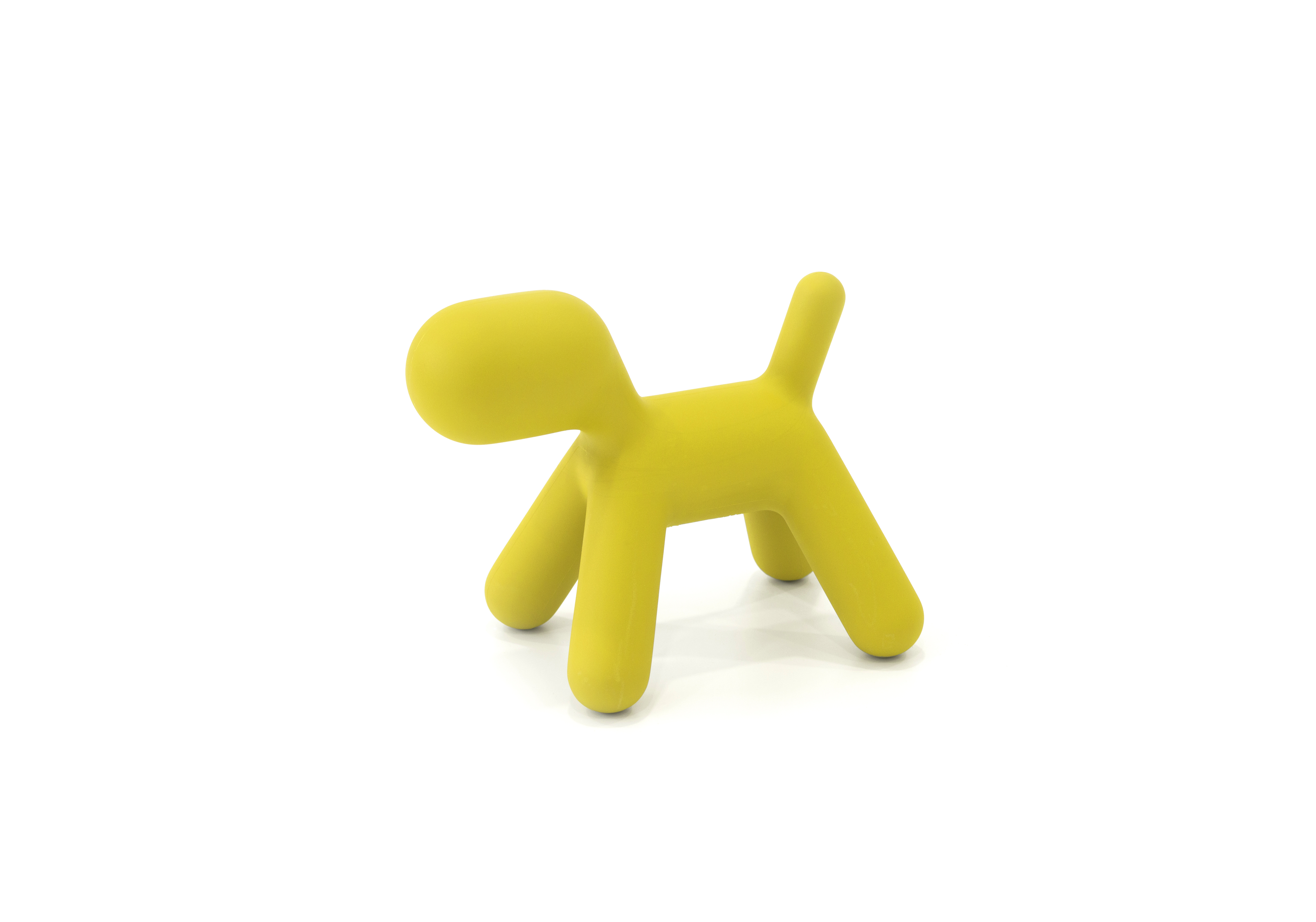 Puppy XS - Magis S.p.A.