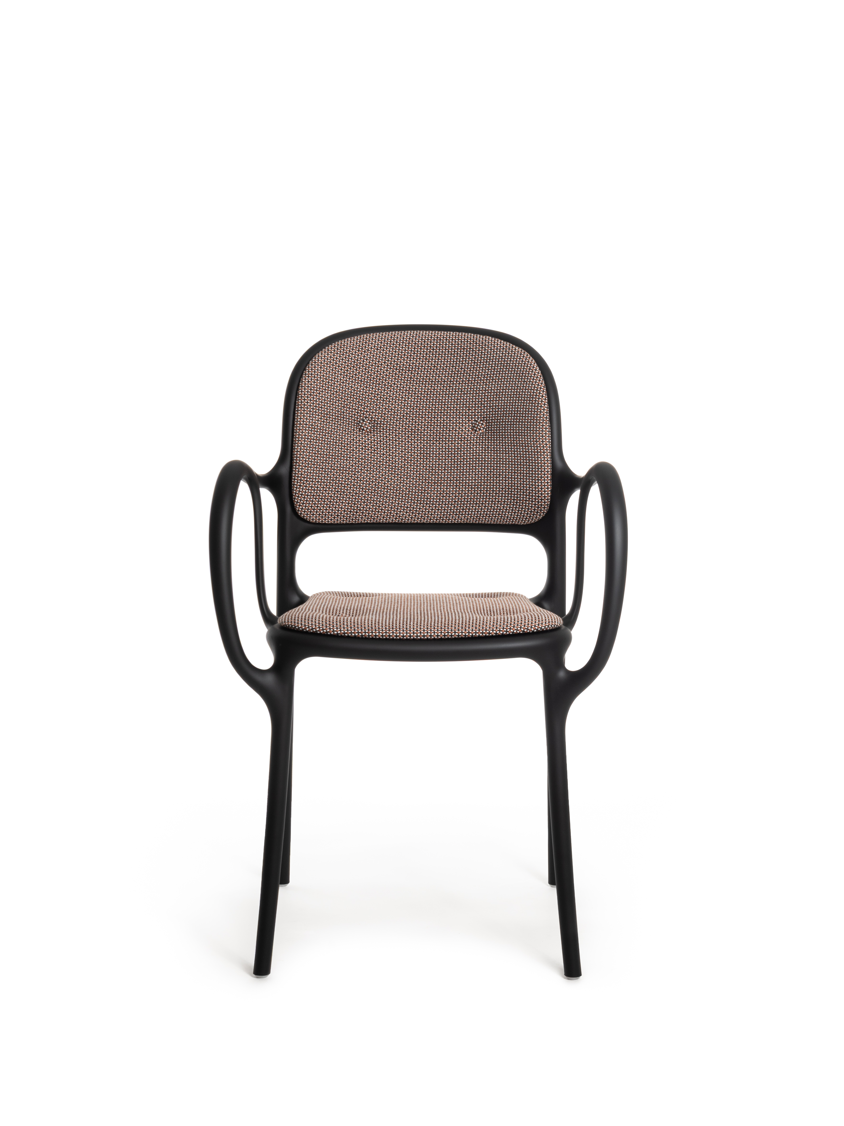 Onlaynda semiz sikni sikish