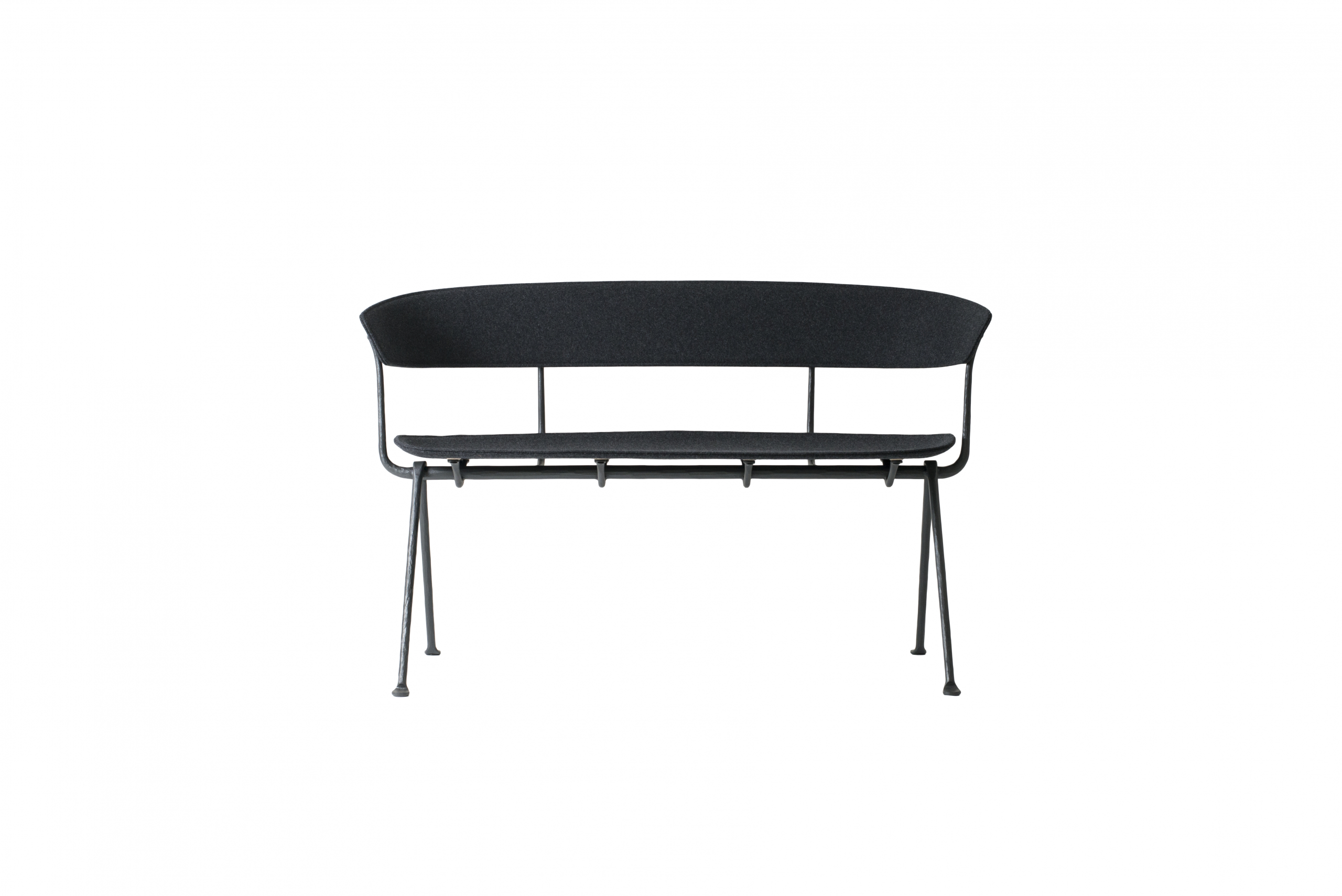 Magis_officina_bench_1_product
