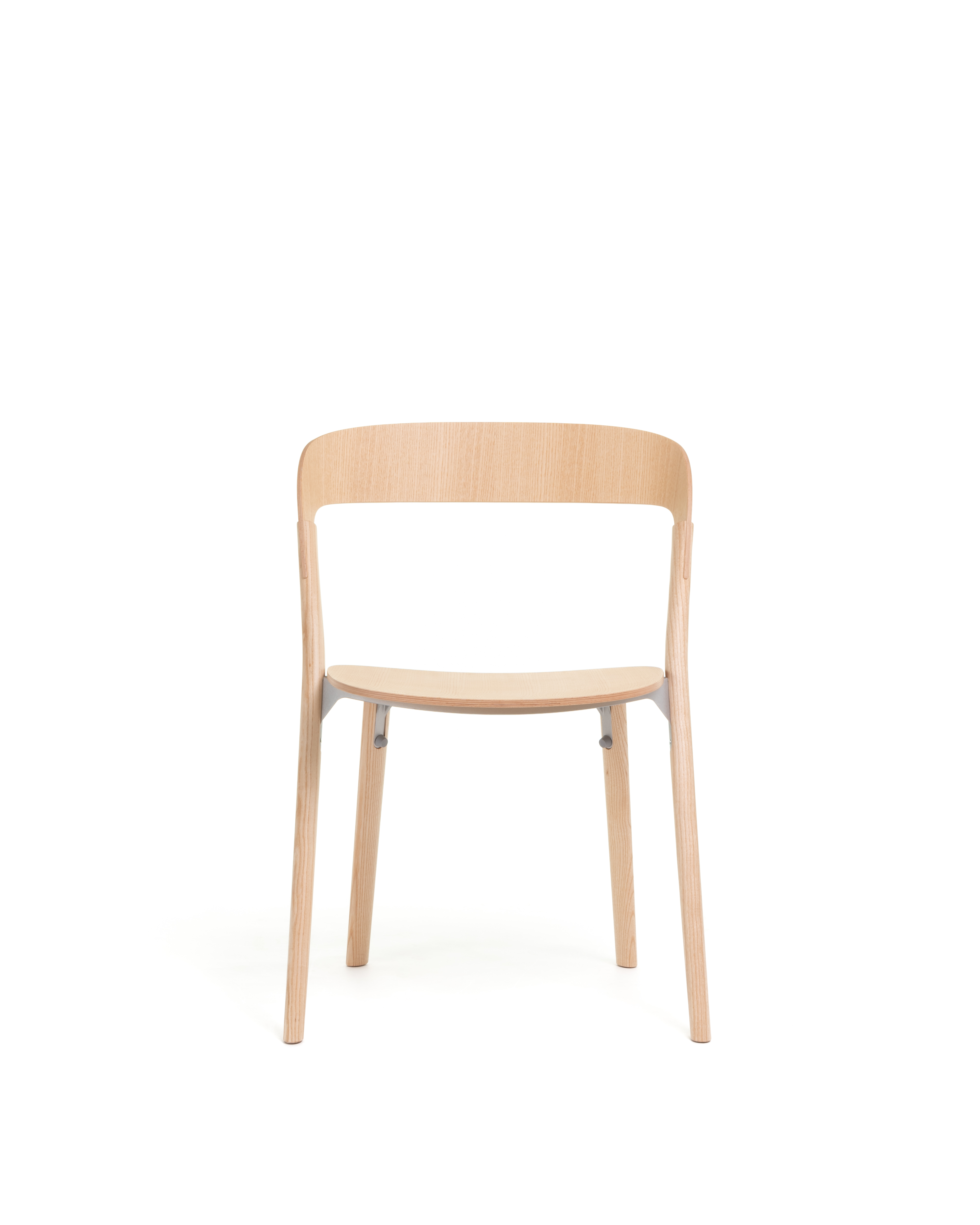 定価12万！ 現行品 MAGIS Pila Chair ブルレック兄弟① Pila ピラ - 【公式】 MAGIS SHOP｜マジス オンラインショップ