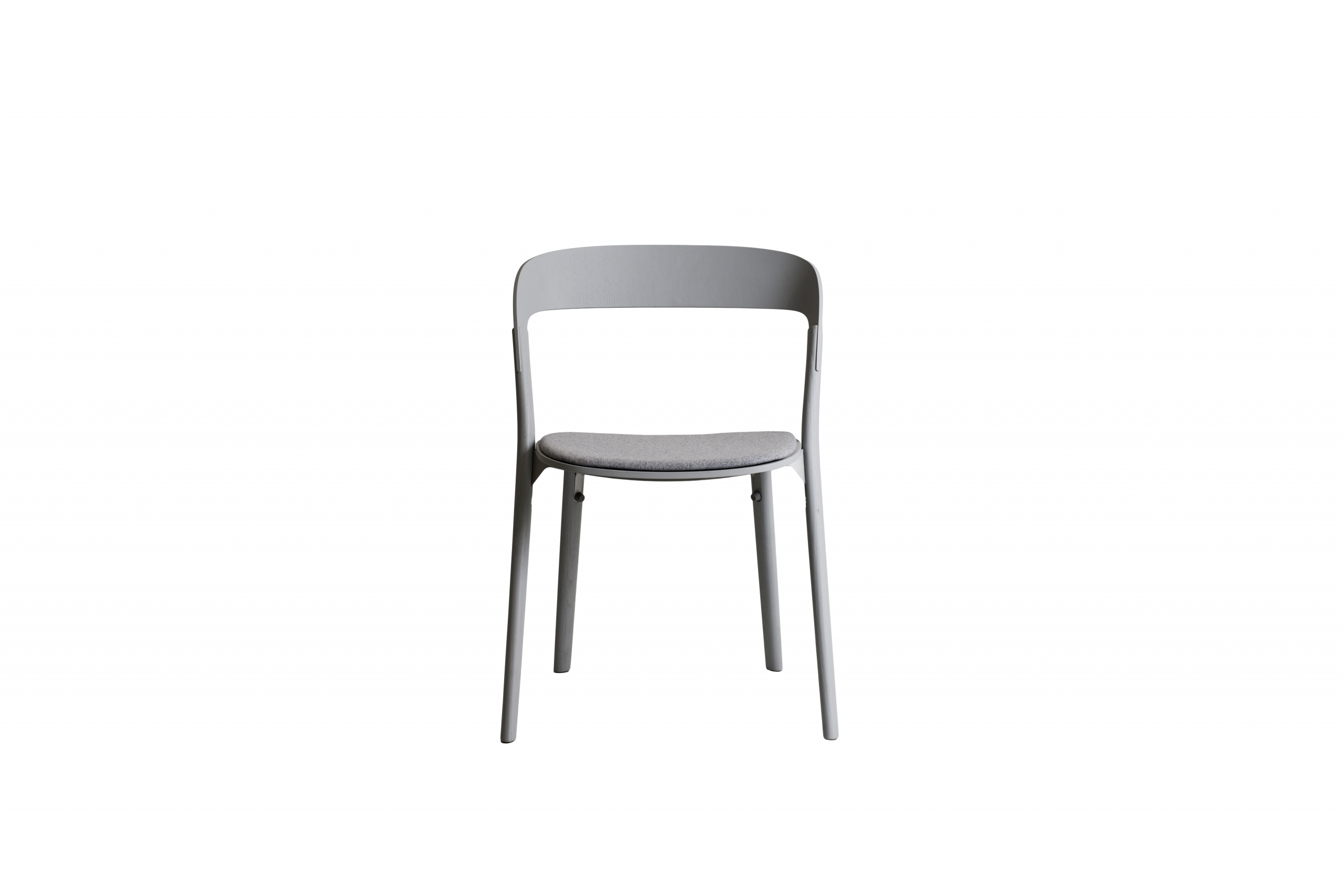 Magis_pila_chair_product_front