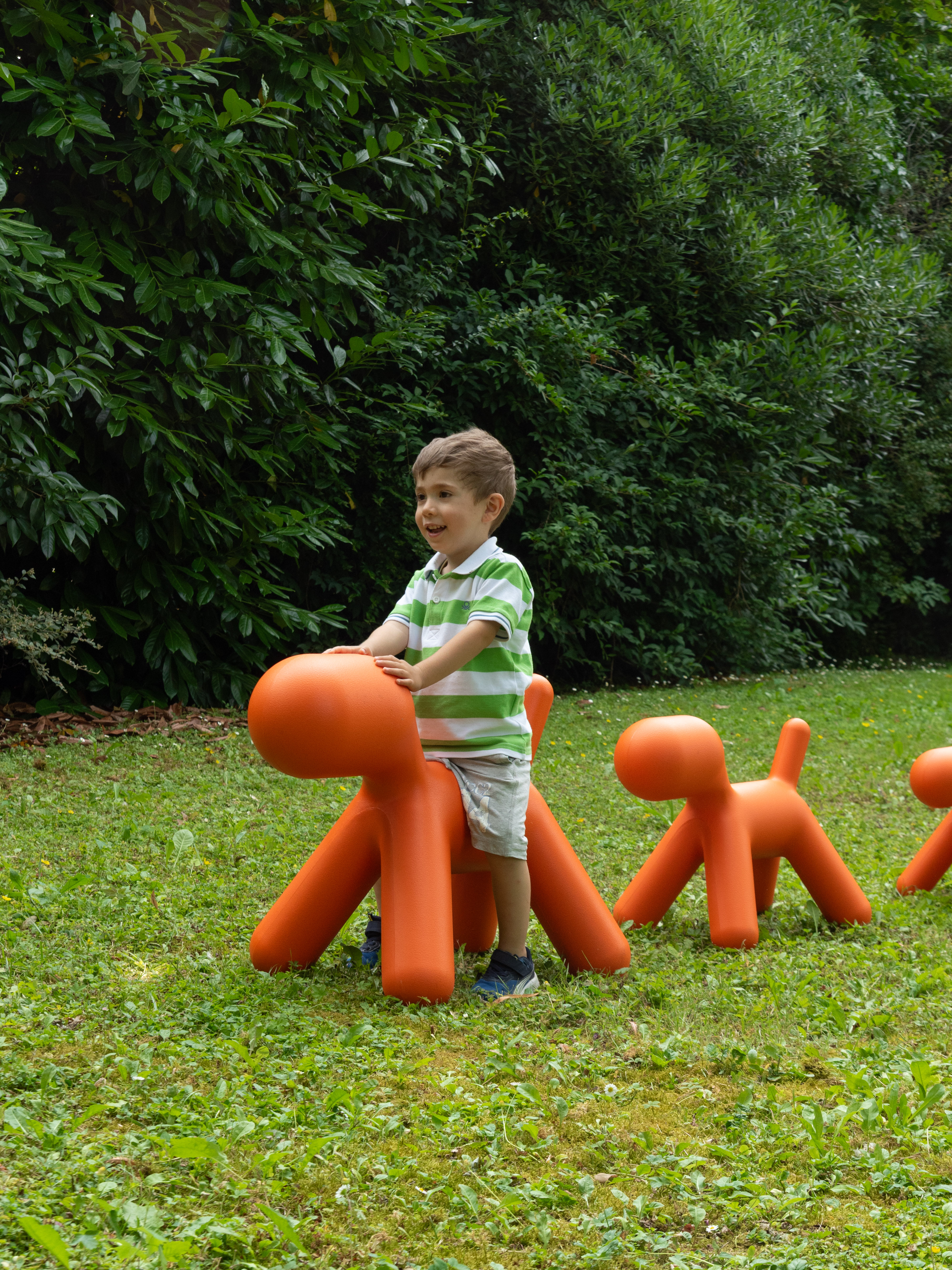 Magis_puppy_L_ambient_MT54_ora