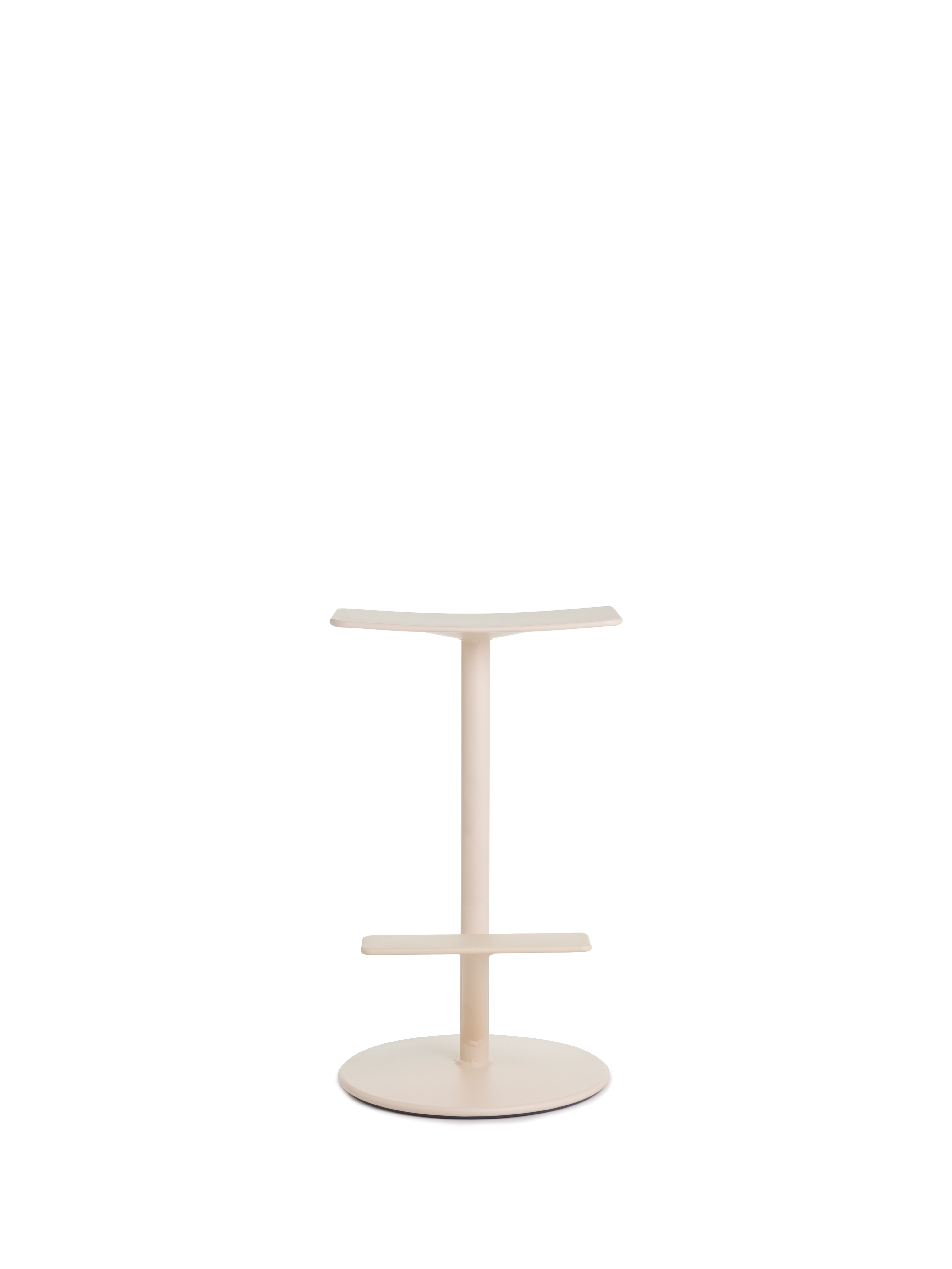 Magis_sequoia_stool_product_fr
