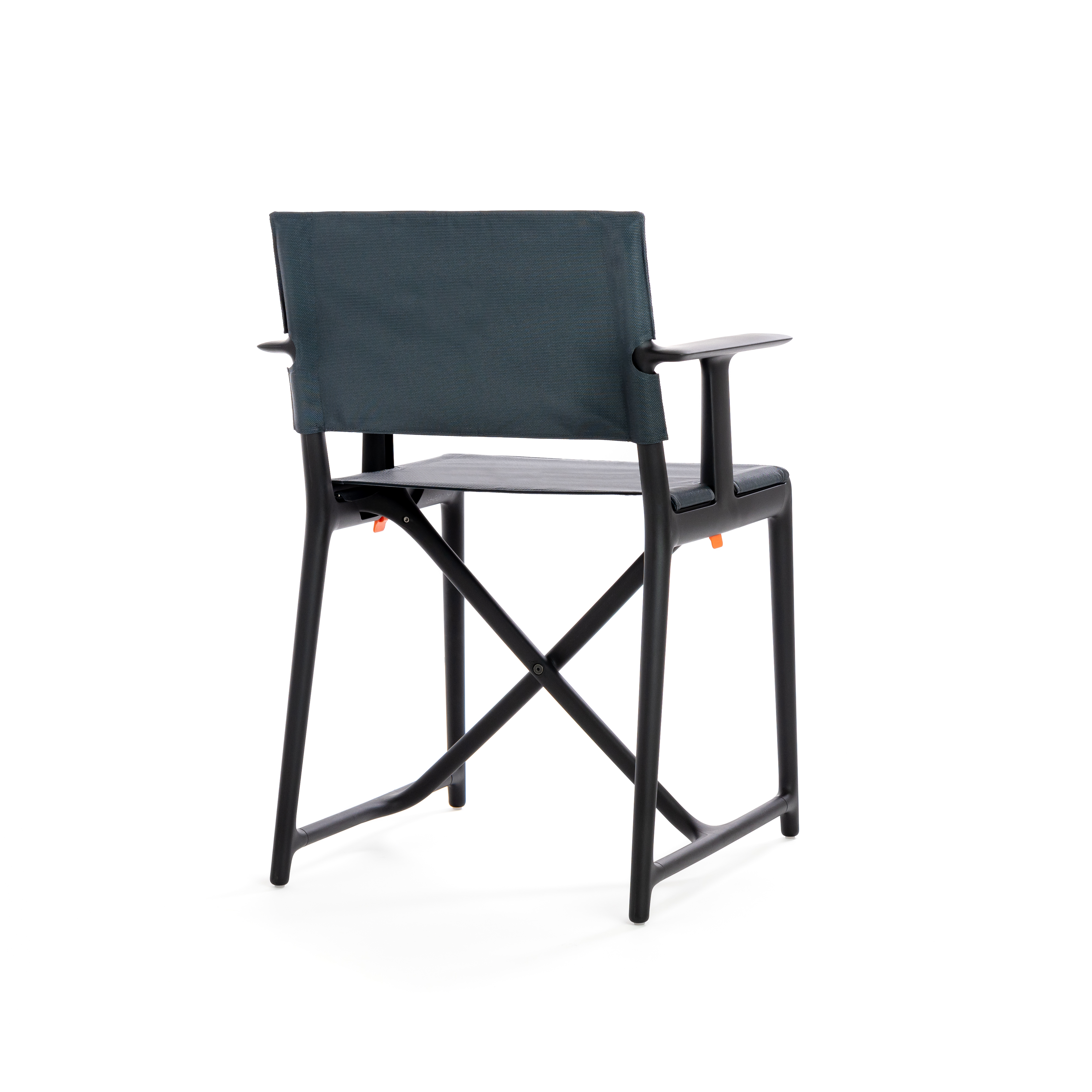 Magis Stanley Folding Chair - Thinny New York