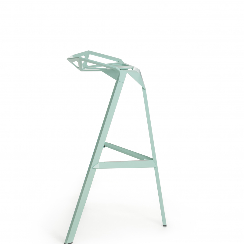 Stool_One - Magis S.p.A.
