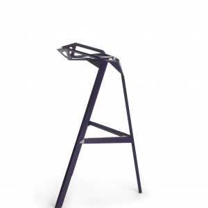 Stool_One - Magis S.p.A.