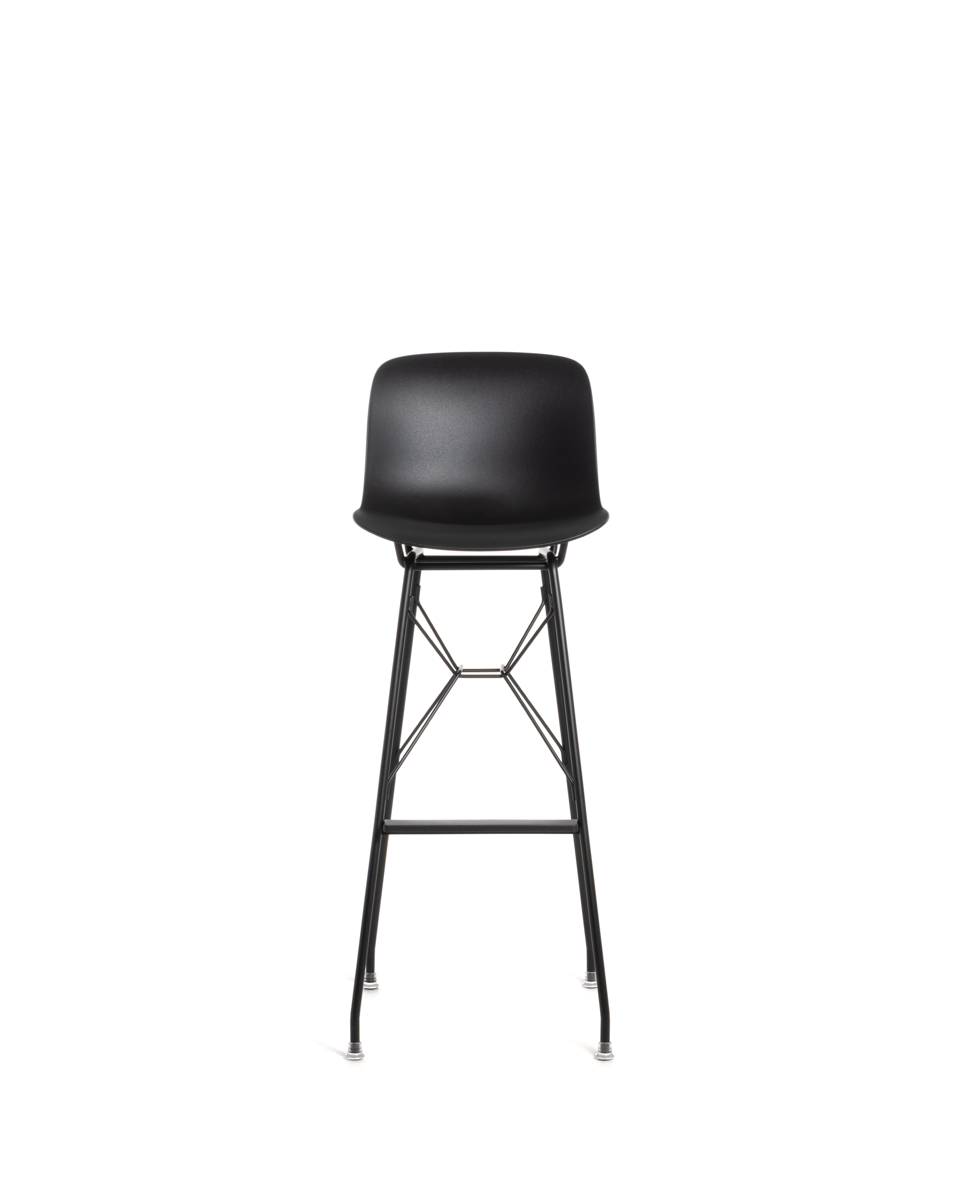 Magis_troy_wireframe_stool_pro