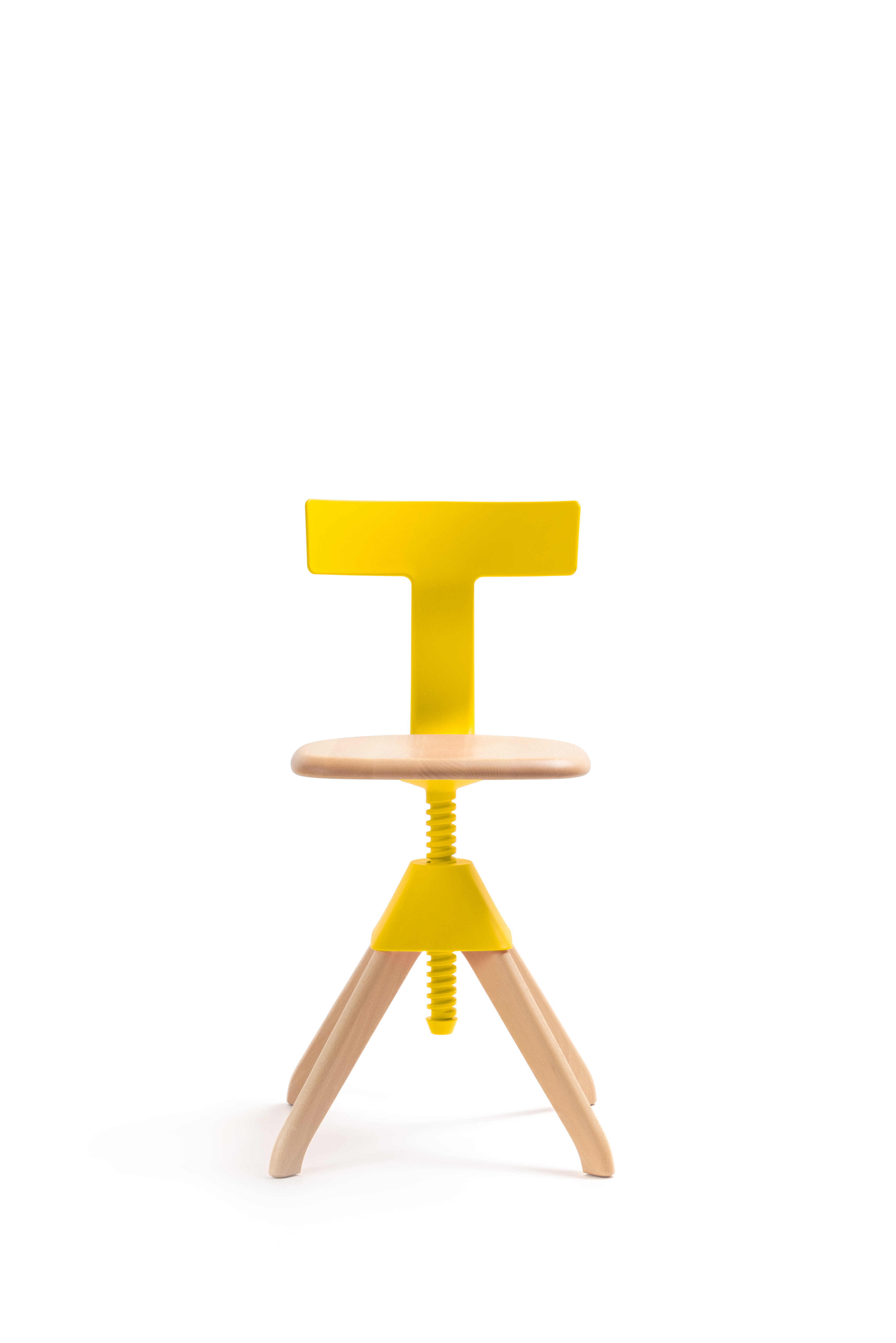 【三角】Konstantin Grcic / Tuffyタフィ 三角②】Konstantin Grcic / Tuffyタフィ Tuffy タフィー