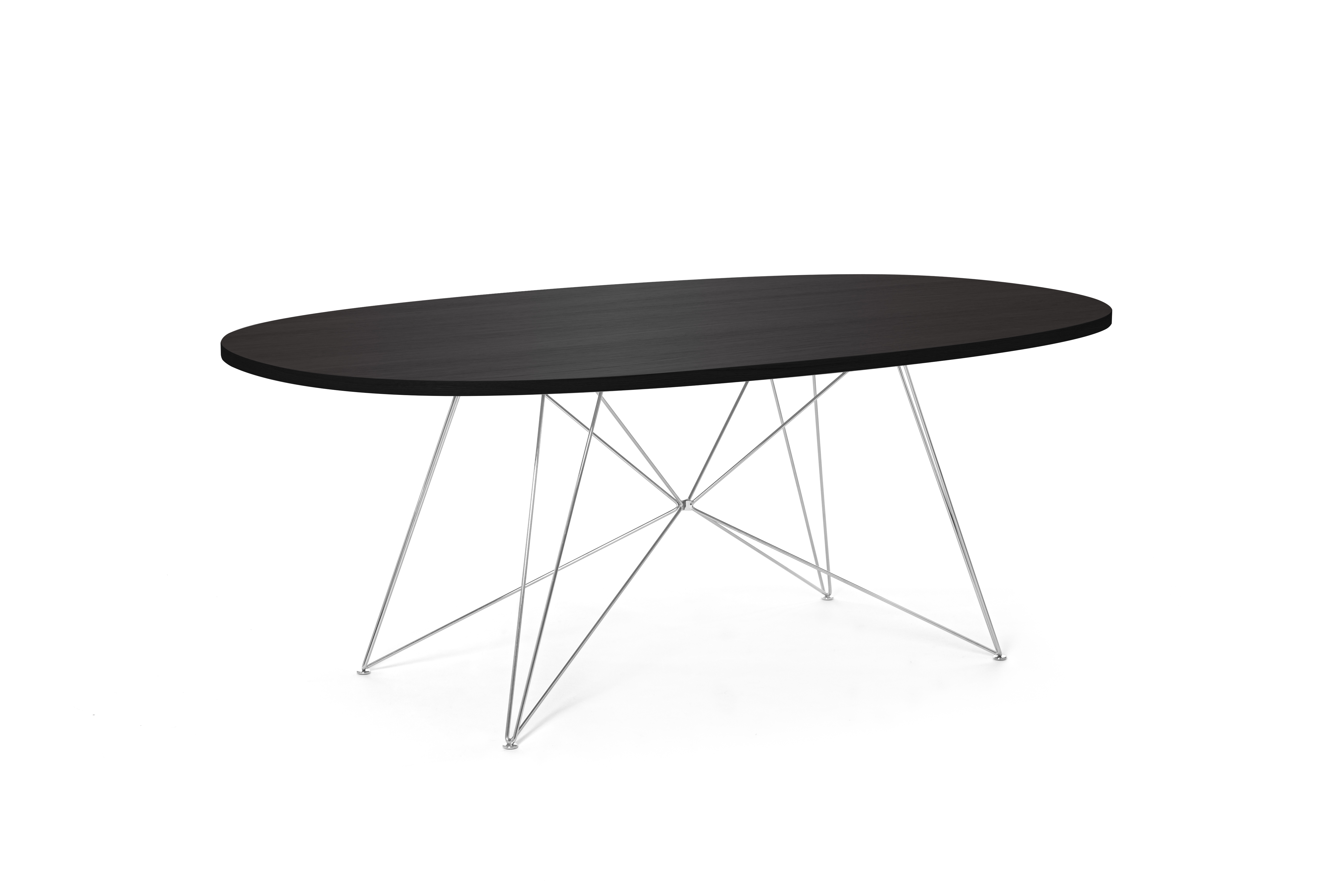 Magis_xz3_table_product_latera