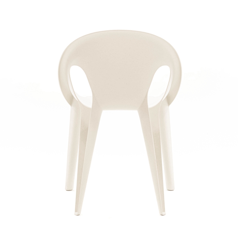 Bell Chair - Magis S.p.A.
