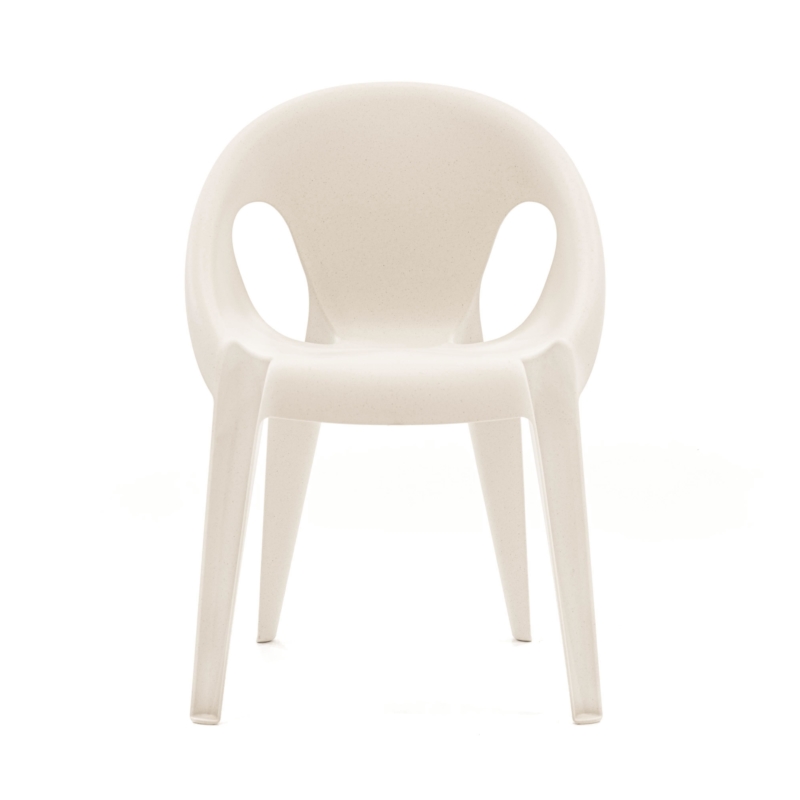 Bell Chair - Magis S.p.A.