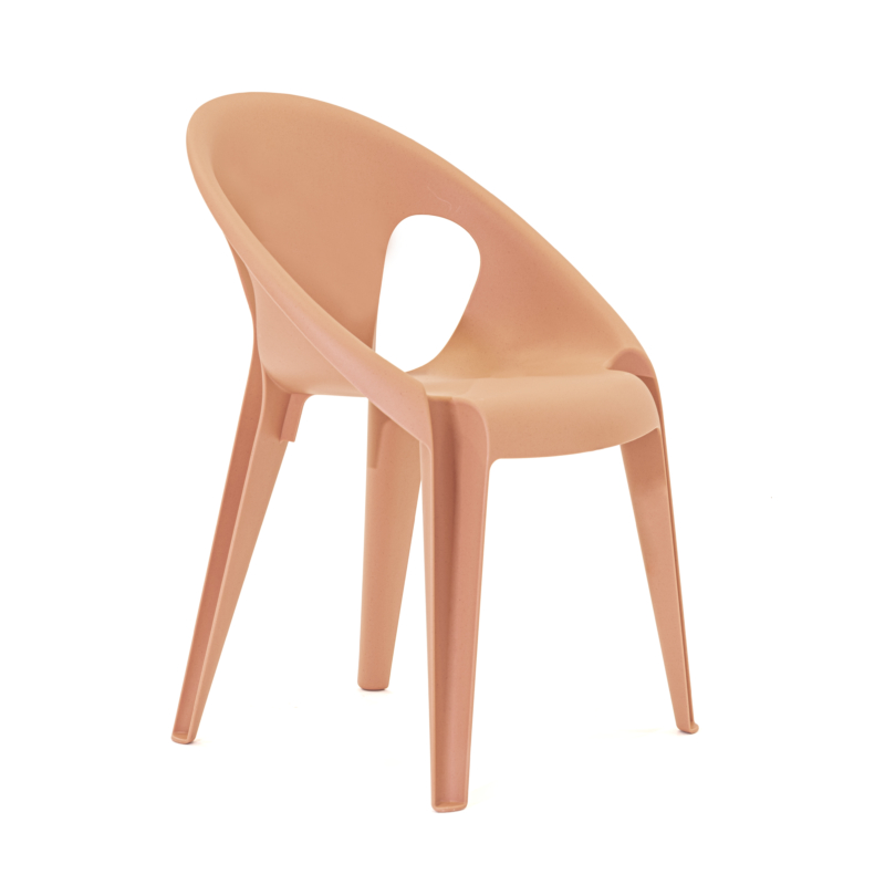 Bell Chair - Magis S.p.A.