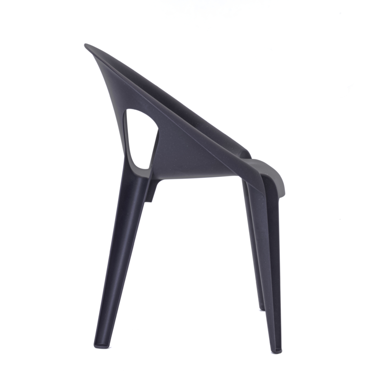 Bell Chair - Magis S.p.A.