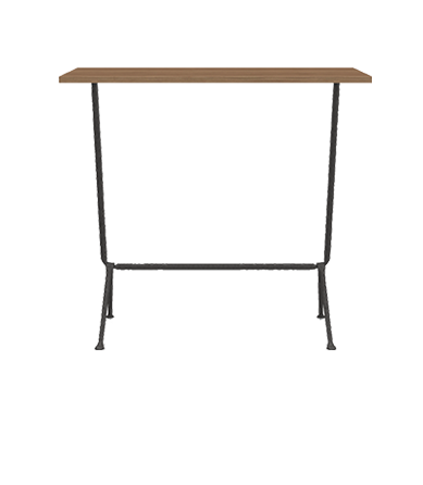 Officina - Magis S.p.A.