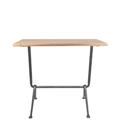 Officina - Magis S.p.A.