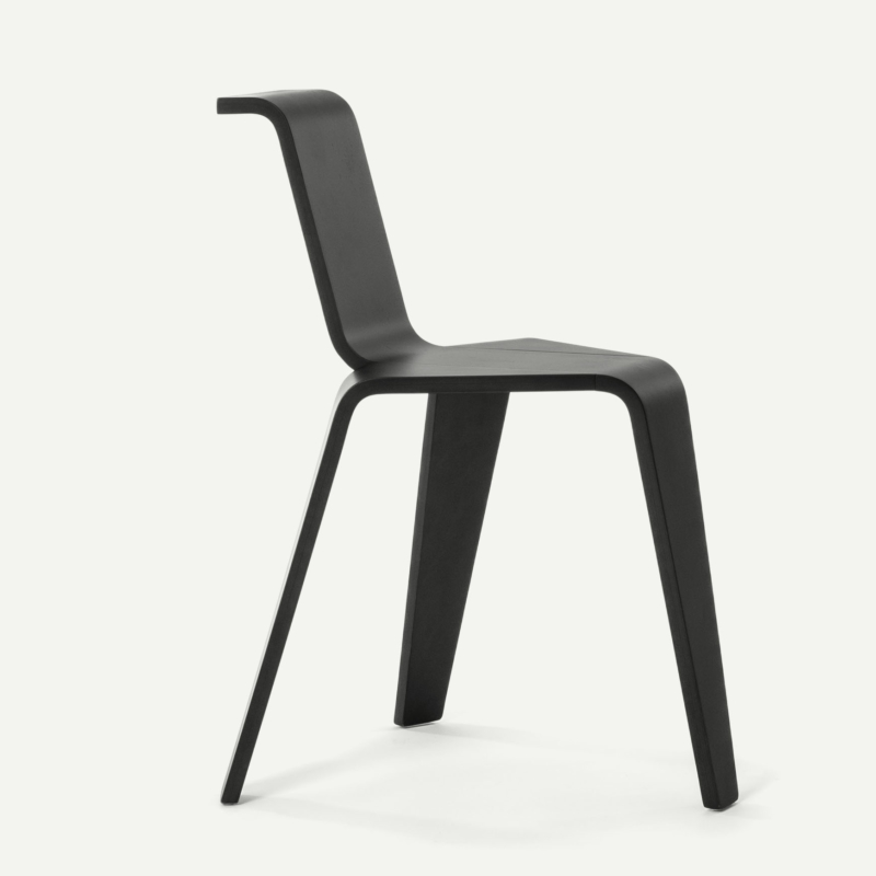 最終分！【MAGIS】Konstantin Grcic / Tuffy 2脚あり 最終分！【MAGIS】Konstantin Grcic / Tuffy 2脚あり