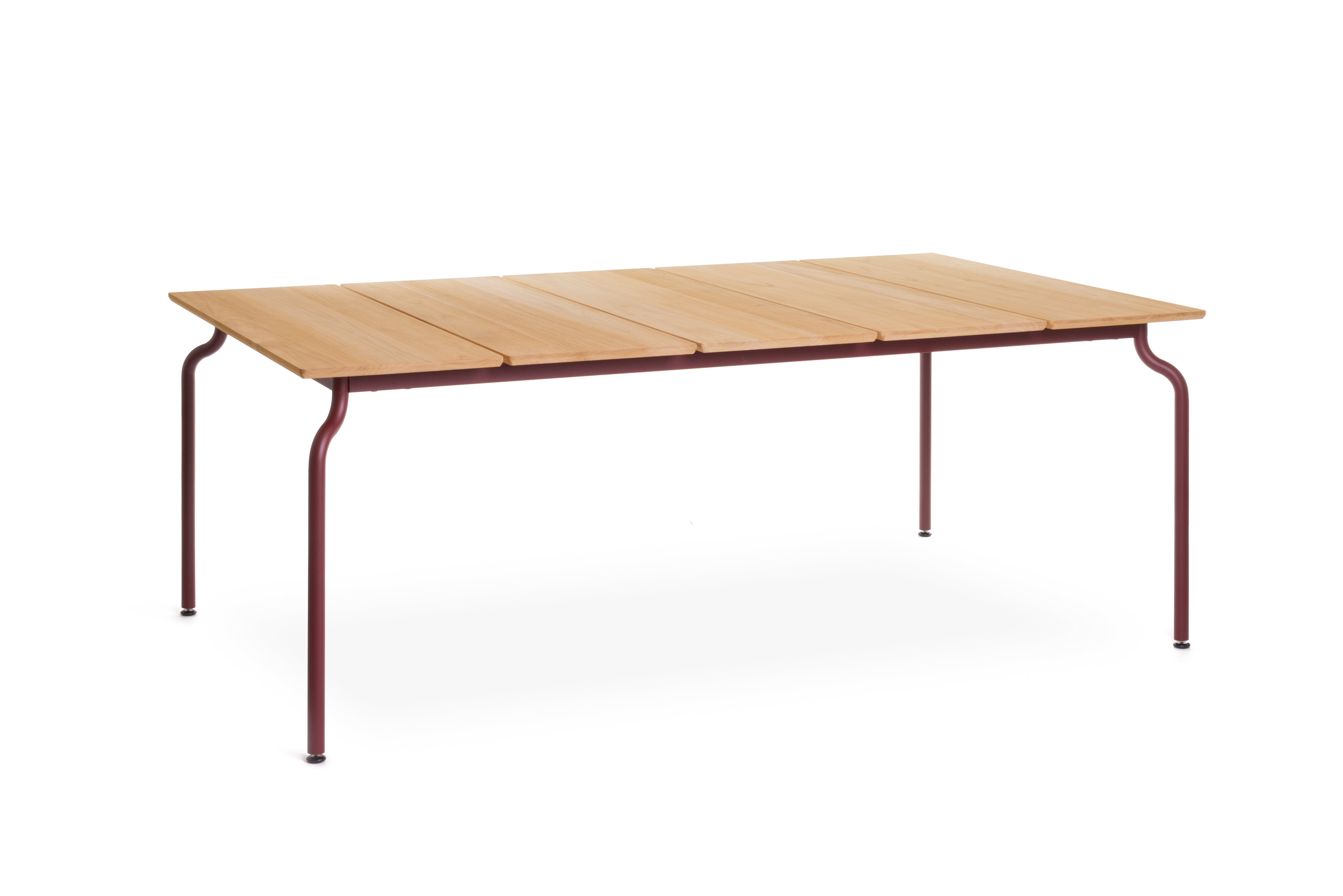 Magis_south_table_product_late