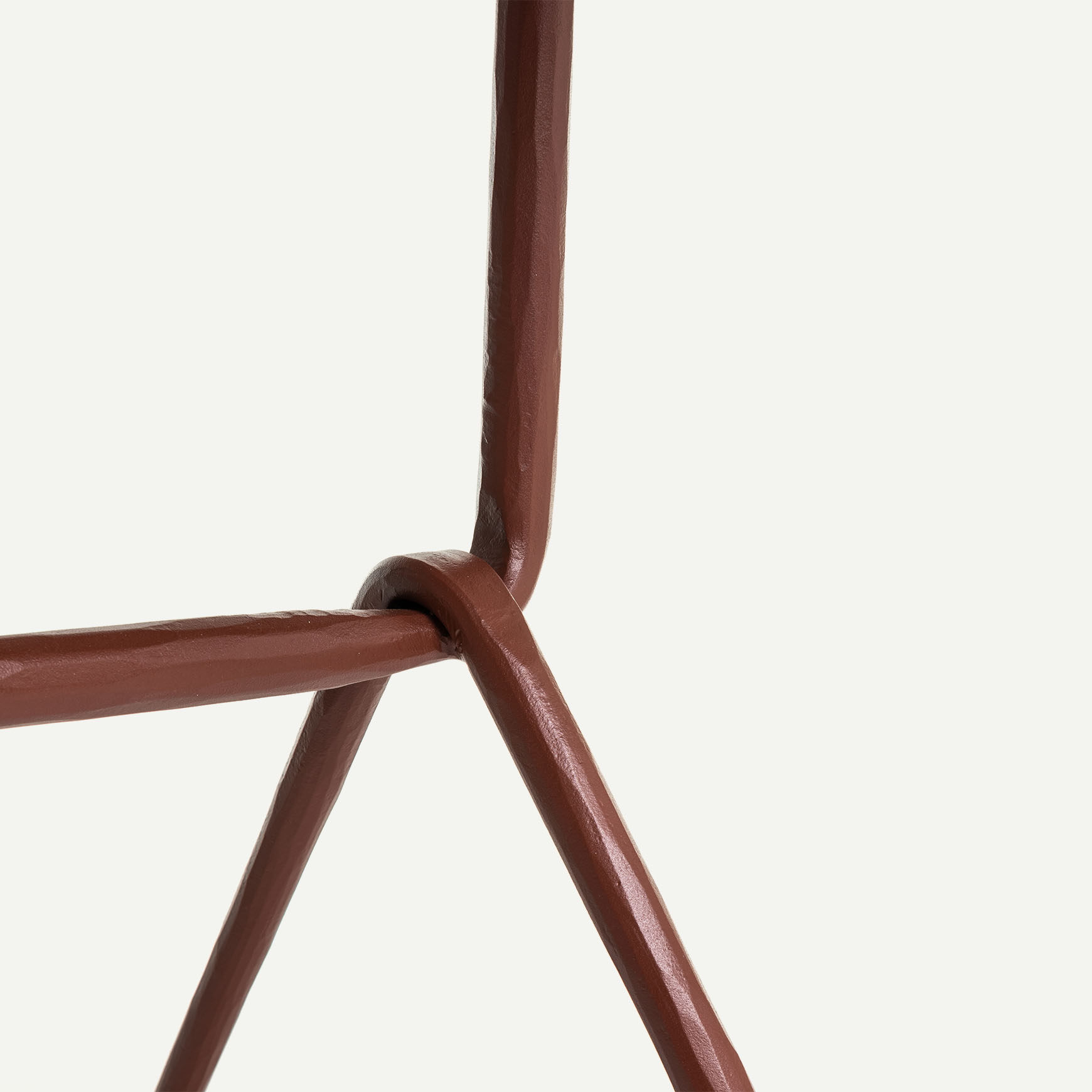 Officina - Magis S.p.A.