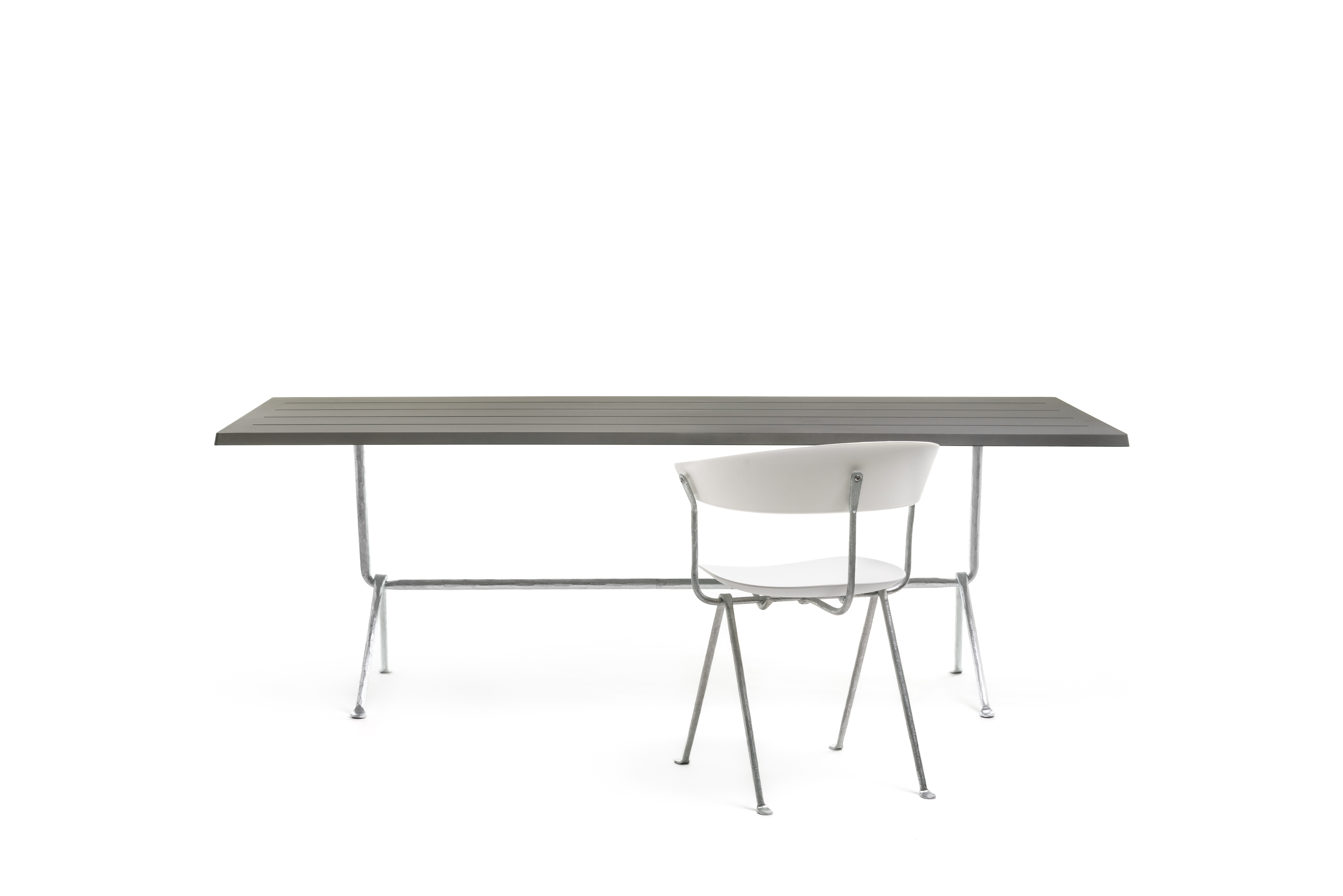 Officina - Magis S.p.A.