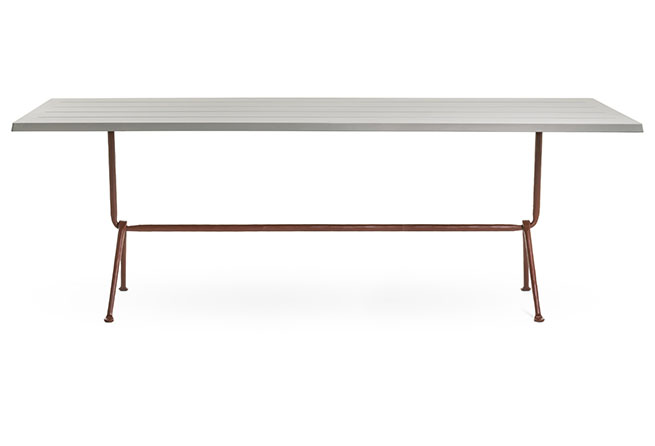 Officina - Magis S.p.A.