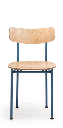 ビクトリア　モーガンジャスト　MS Motta - Magis S.p.A.