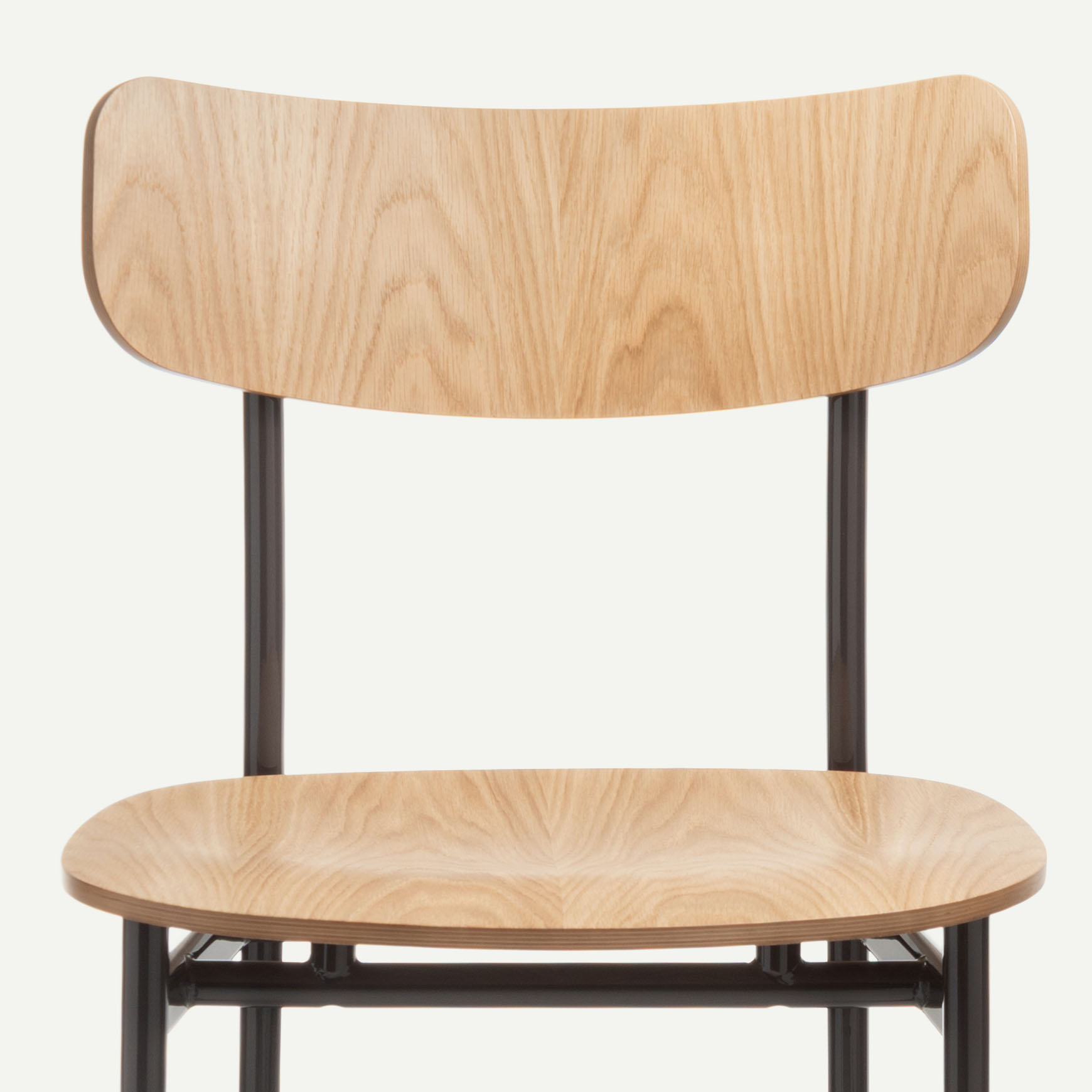 Motta - Magis S.p.A.