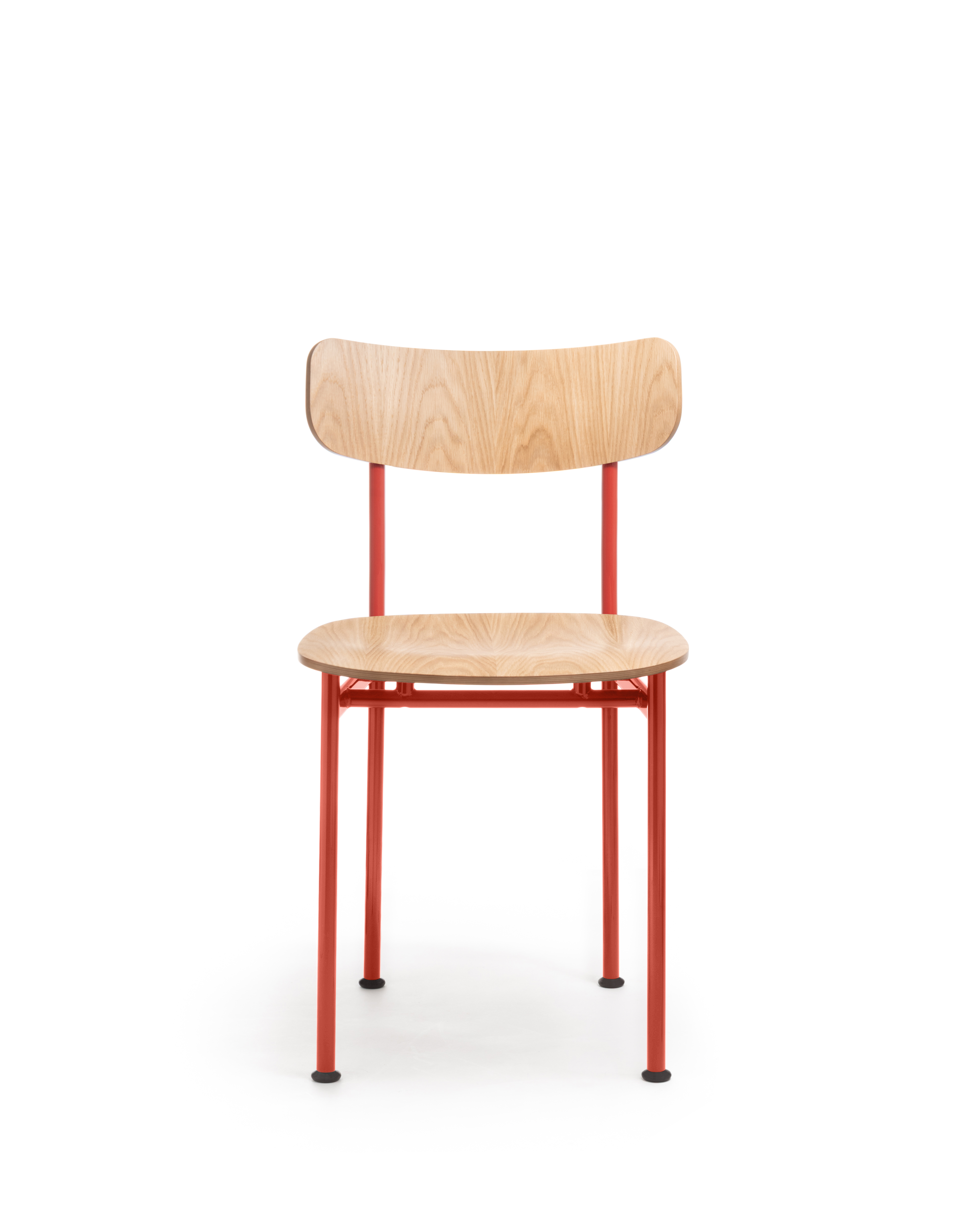 Motta - Magis S.p.A.